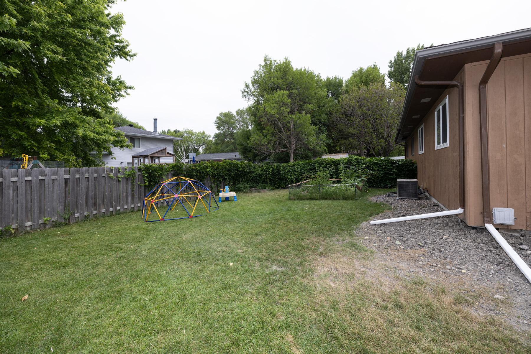 3007 18th Street S, Fargo ND 58103 - Photo 43 of 45