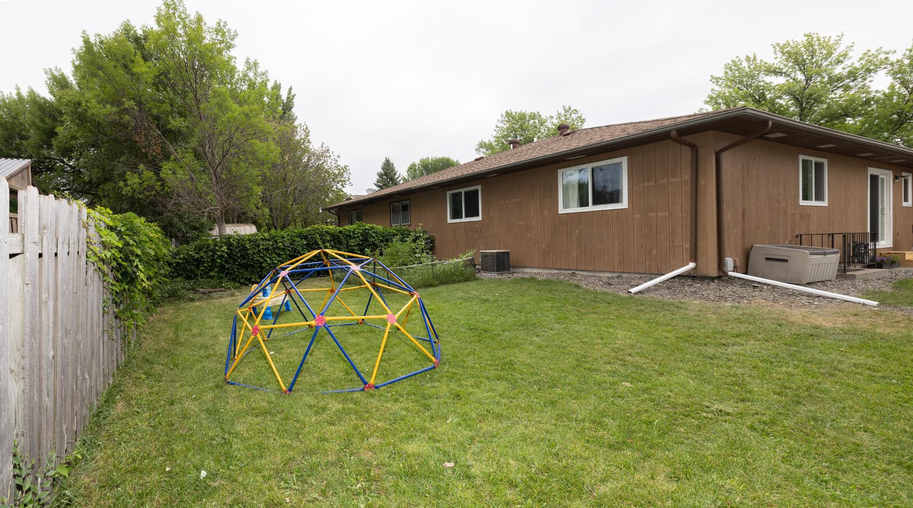 3007 18th Street S, Fargo ND 58103 - Photo 44 of 45