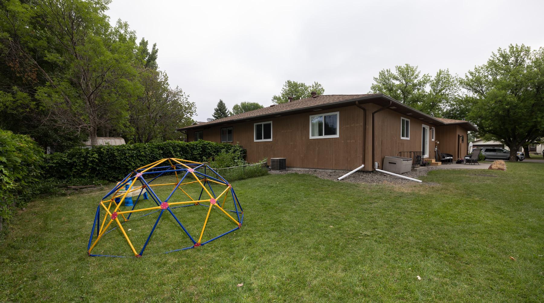 3007 18th Street S, Fargo ND 58103 - Photo 45 of 45