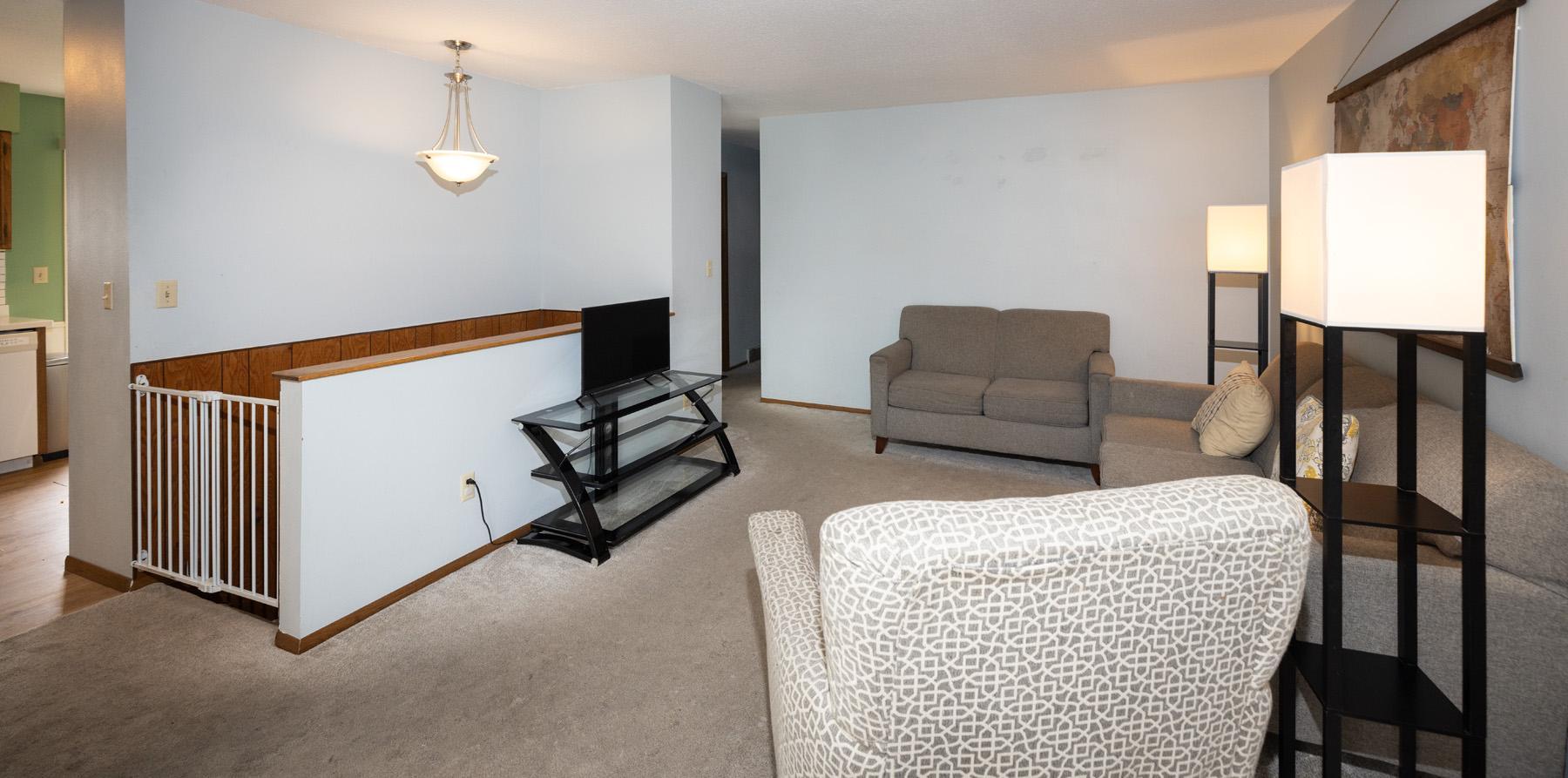 3007 18th Street S, Fargo ND 58103 - Photo 10 of 45