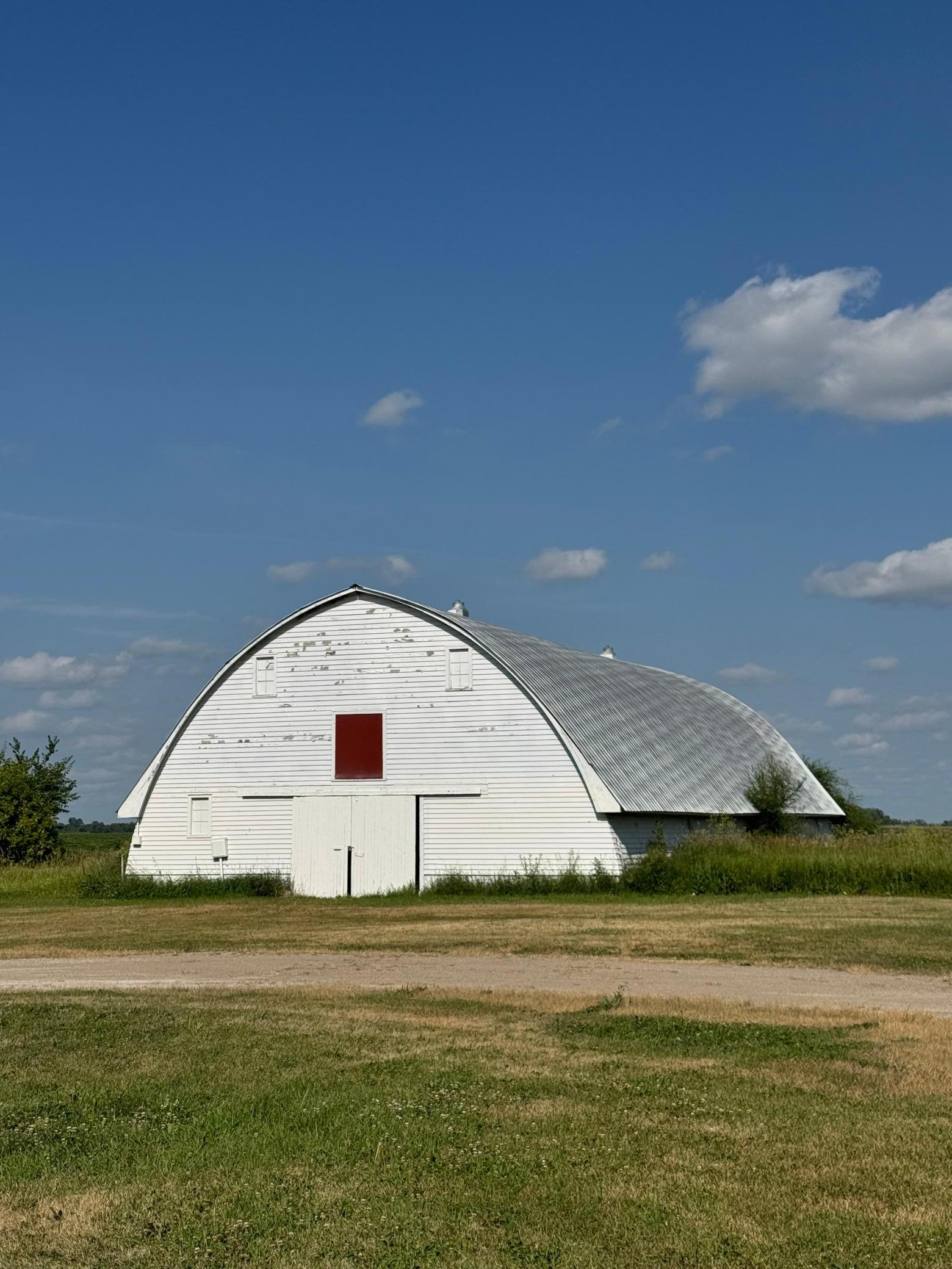 1917 single family home for sale at 1528 NE 154th ST NE in Buxton, ND — 4 bed, 1 bath (photo 11 of 31)