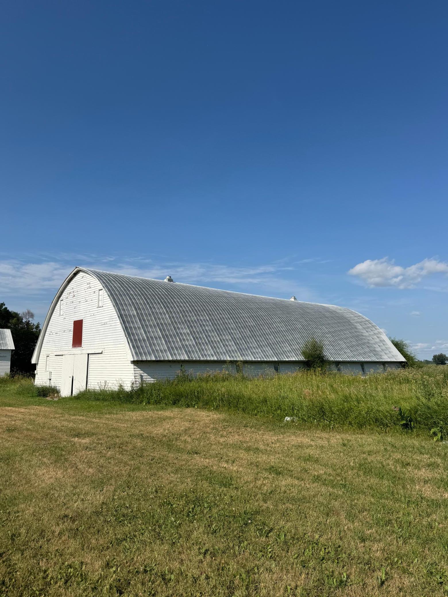 1917 single family home for sale at 1528 NE 154th ST NE in Buxton, ND — 4 bed, 1 bath (photo 12 of 31)
