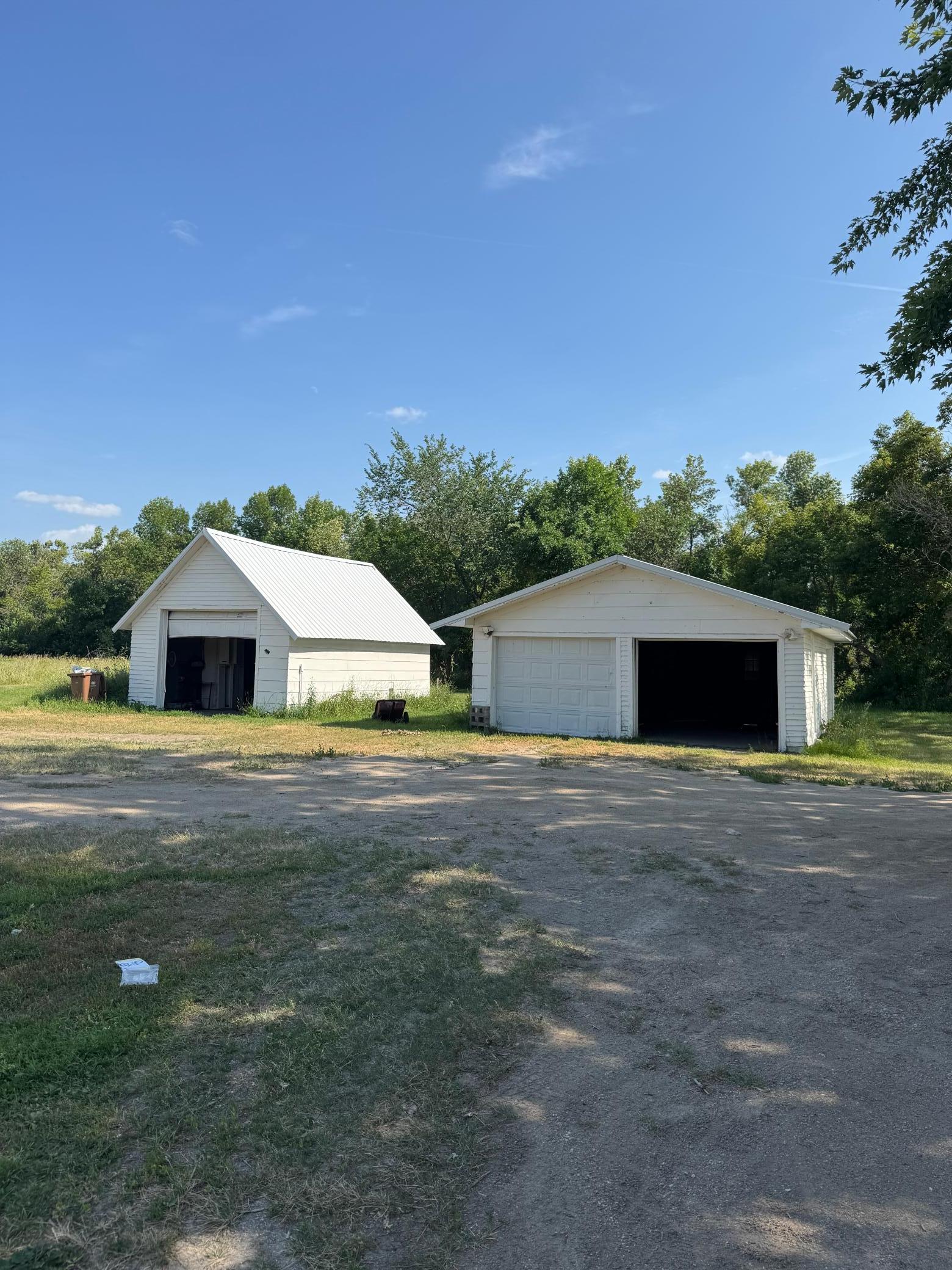 1917 single family home for sale at 1528 NE 154th ST NE in Buxton, ND — 4 bed, 1 bath (photo 6 of 31)