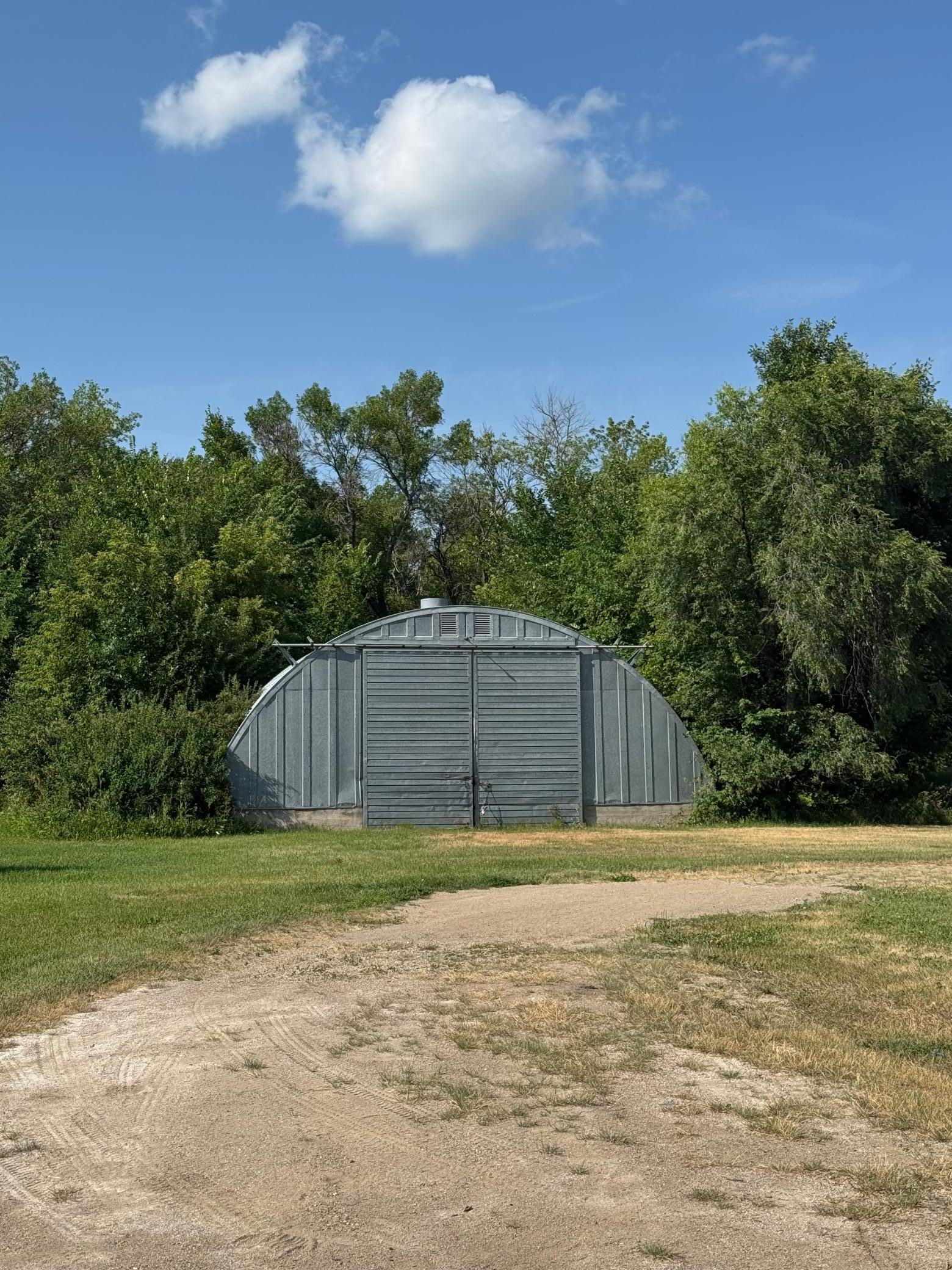 1917 single family home for sale at 1528 NE 154th ST NE in Buxton, ND — 4 bed, 1 bath (photo 7 of 31)