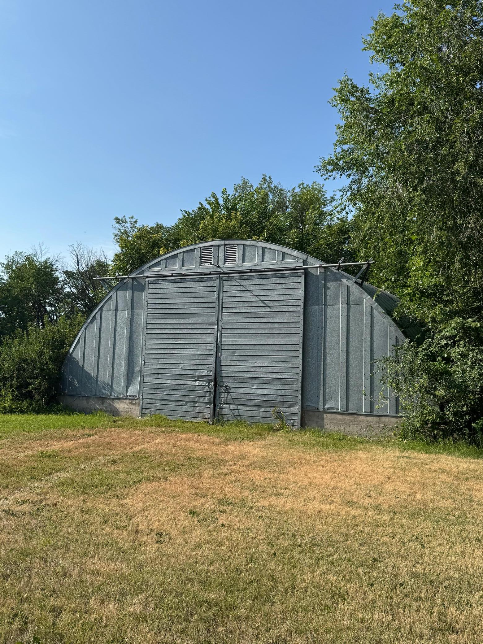 1917 single family home for sale at 1528 NE 154th ST NE in Buxton, ND — 4 bed, 1 bath (photo 8 of 31)