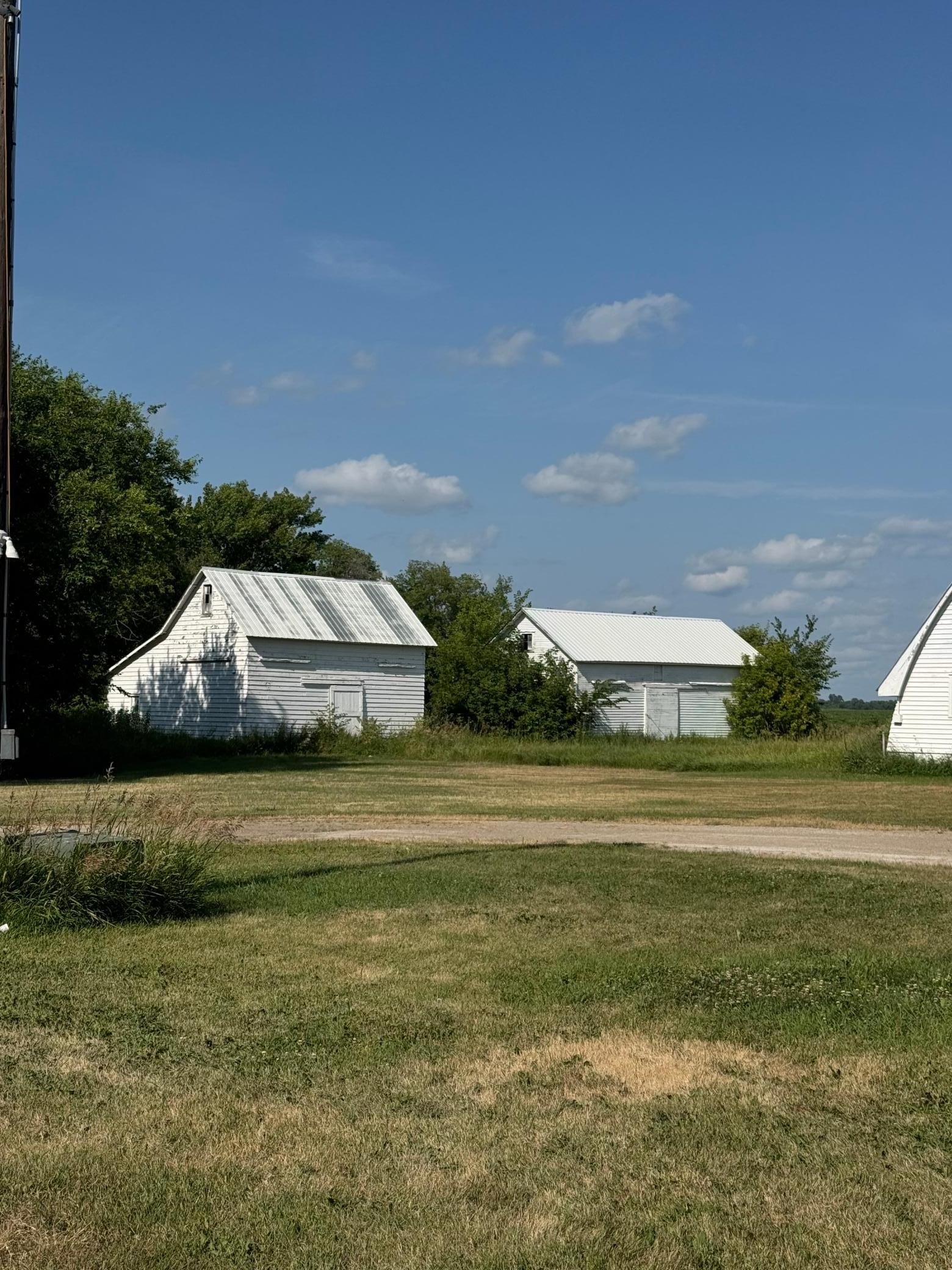 1917 single family home for sale at 1528 NE 154th ST NE in Buxton, ND — 4 bed, 1 bath (photo 9 of 31)