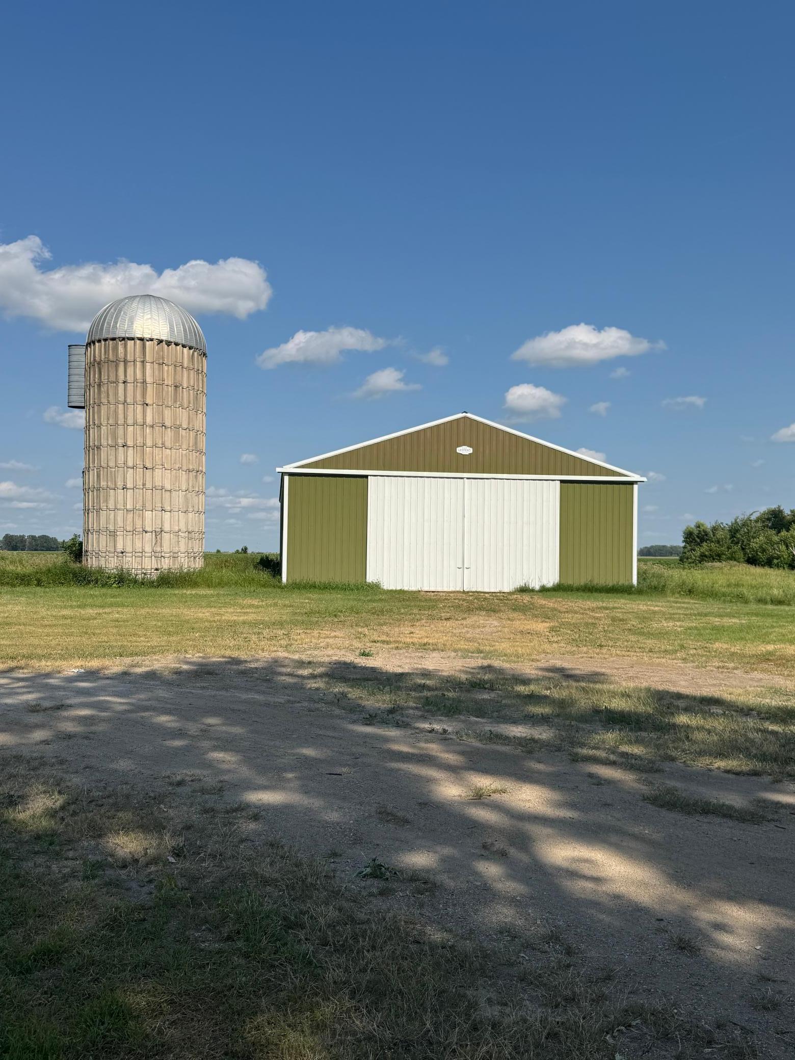 1917 single family home for sale at 1528 NE 154th ST NE in Buxton, ND — 4 bed, 1 bath (photo 10 of 31)