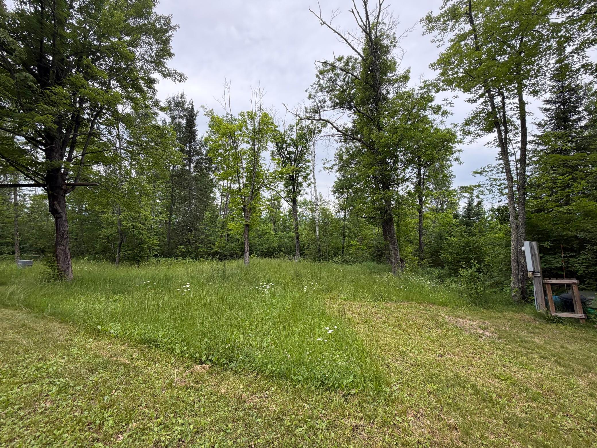 15512 Highway 27, McGregor MN 55760 - Photo 16 of 46