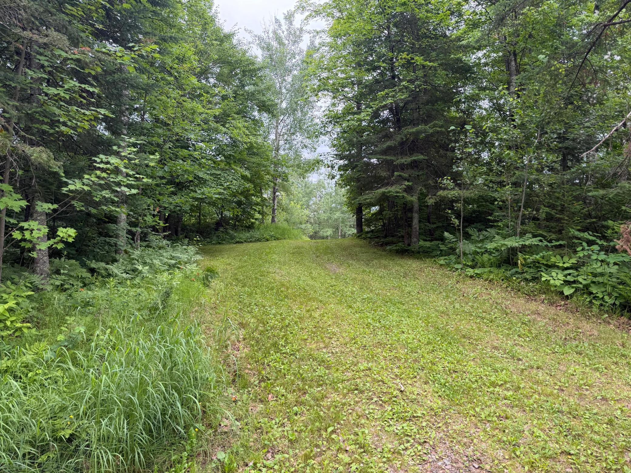 15512 Highway 27, McGregor MN 55760 - Photo 17 of 46