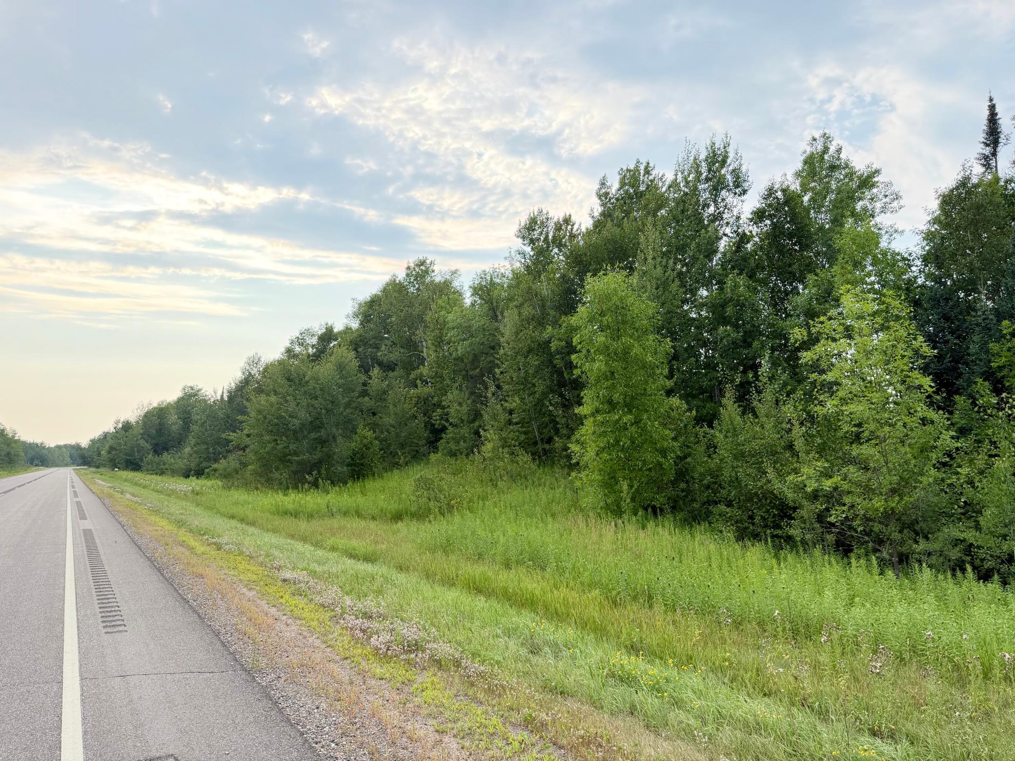 15512 Highway 27, McGregor MN 55760 - Photo 24 of 46