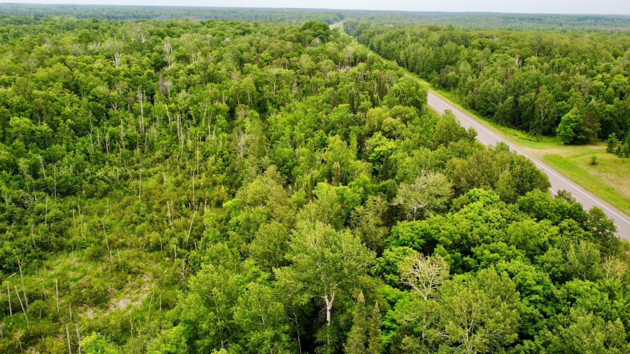 15512 Highway 27, McGregor MN 55760 - Photo 25 of 46