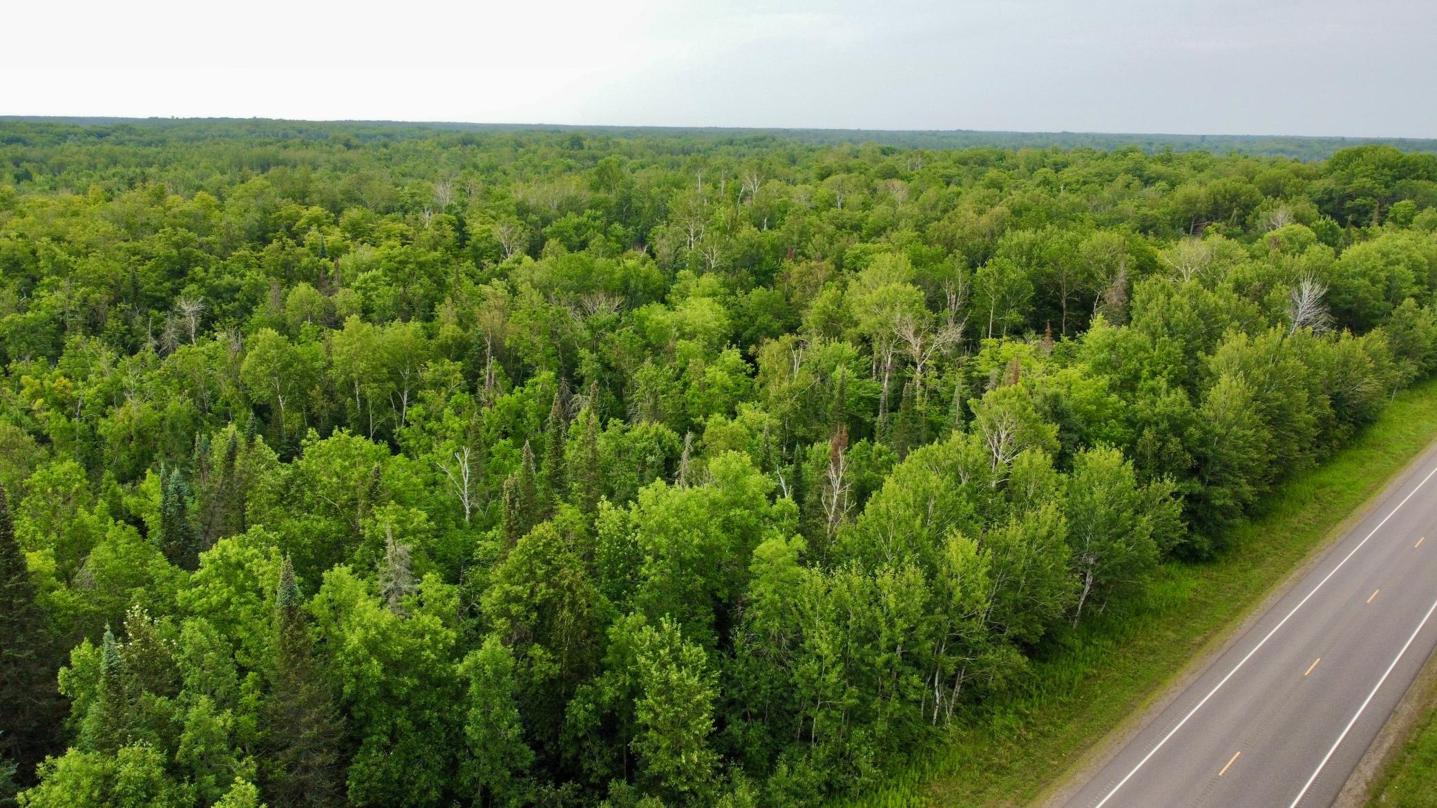 15512 Highway 27, McGregor MN 55760 - Photo 36 of 46