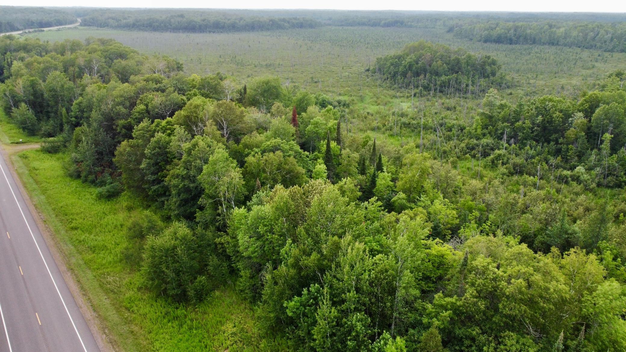 15512 Highway 27, McGregor MN 55760 - Photo 41 of 46