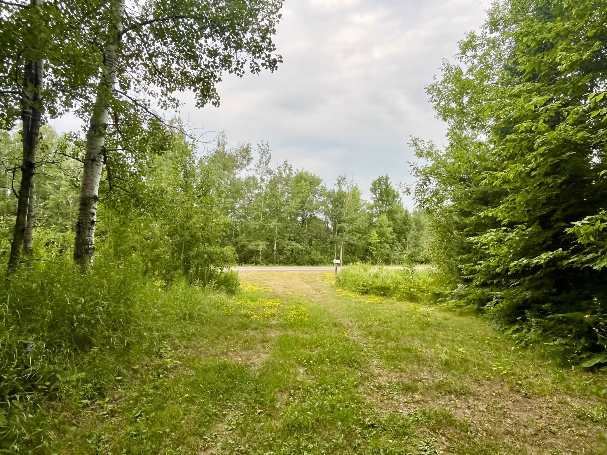 15512 Highway 27, McGregor MN 55760 - Photo 45 of 46