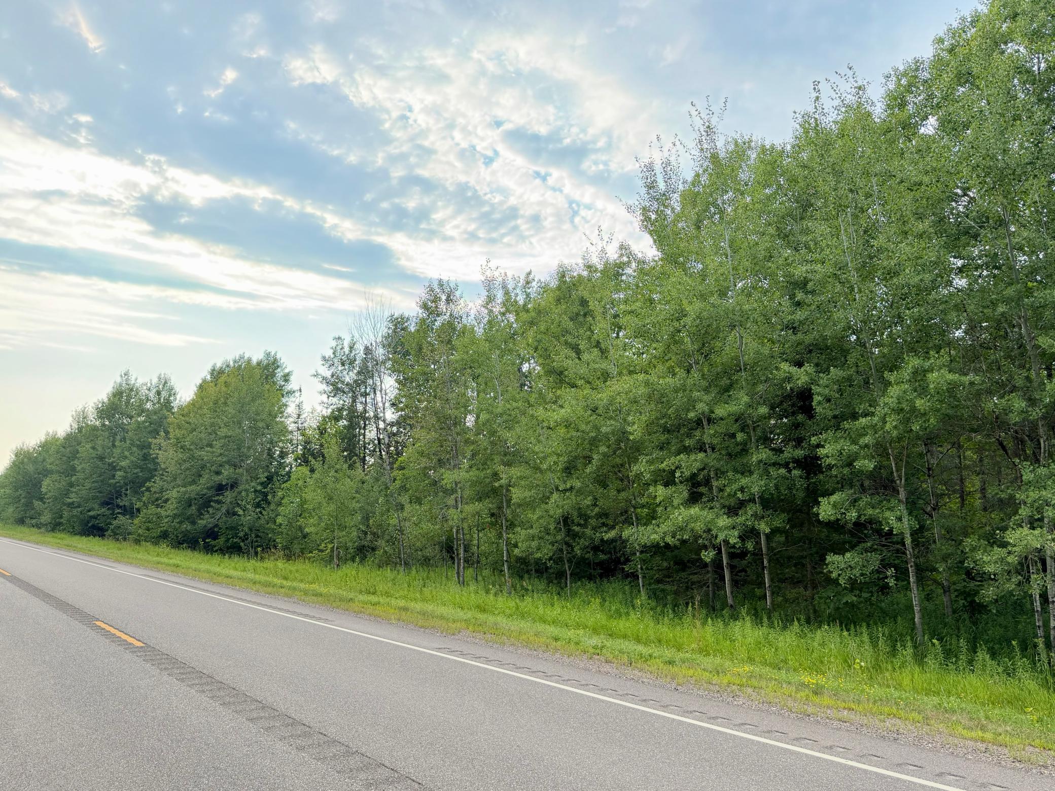 15512 Highway 27, McGregor MN 55760 - Photo 46 of 46