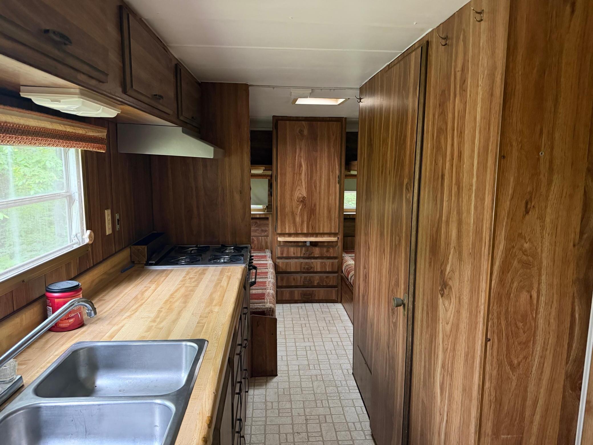 15512 Highway 27, McGregor MN 55760 - Photo 7 of 46