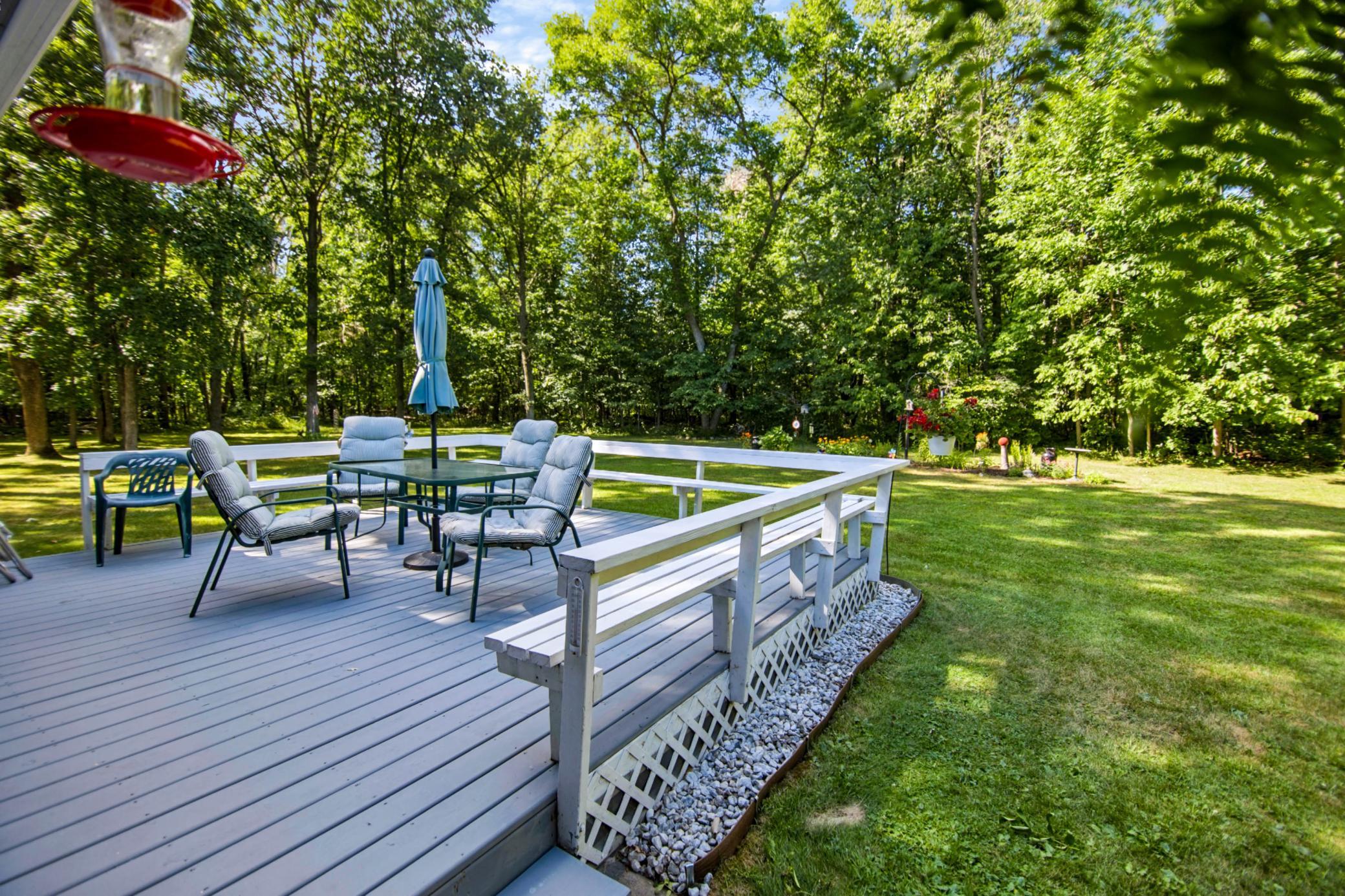 1967 single family home for sale at 57773 County Highway 56 in New York Mills, MN — 2 bed, 1 bath (photo 11 of 62)