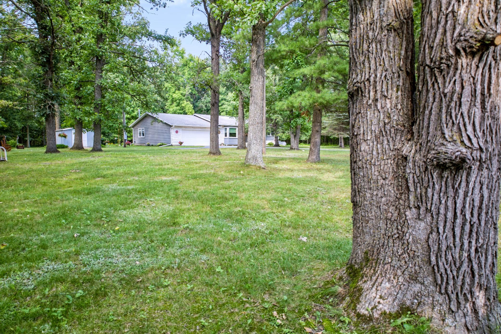 1967 single family home for sale at 57773 County Highway 56 in New York Mills, MN — 2 bed, 1 bath (photo 13 of 62)