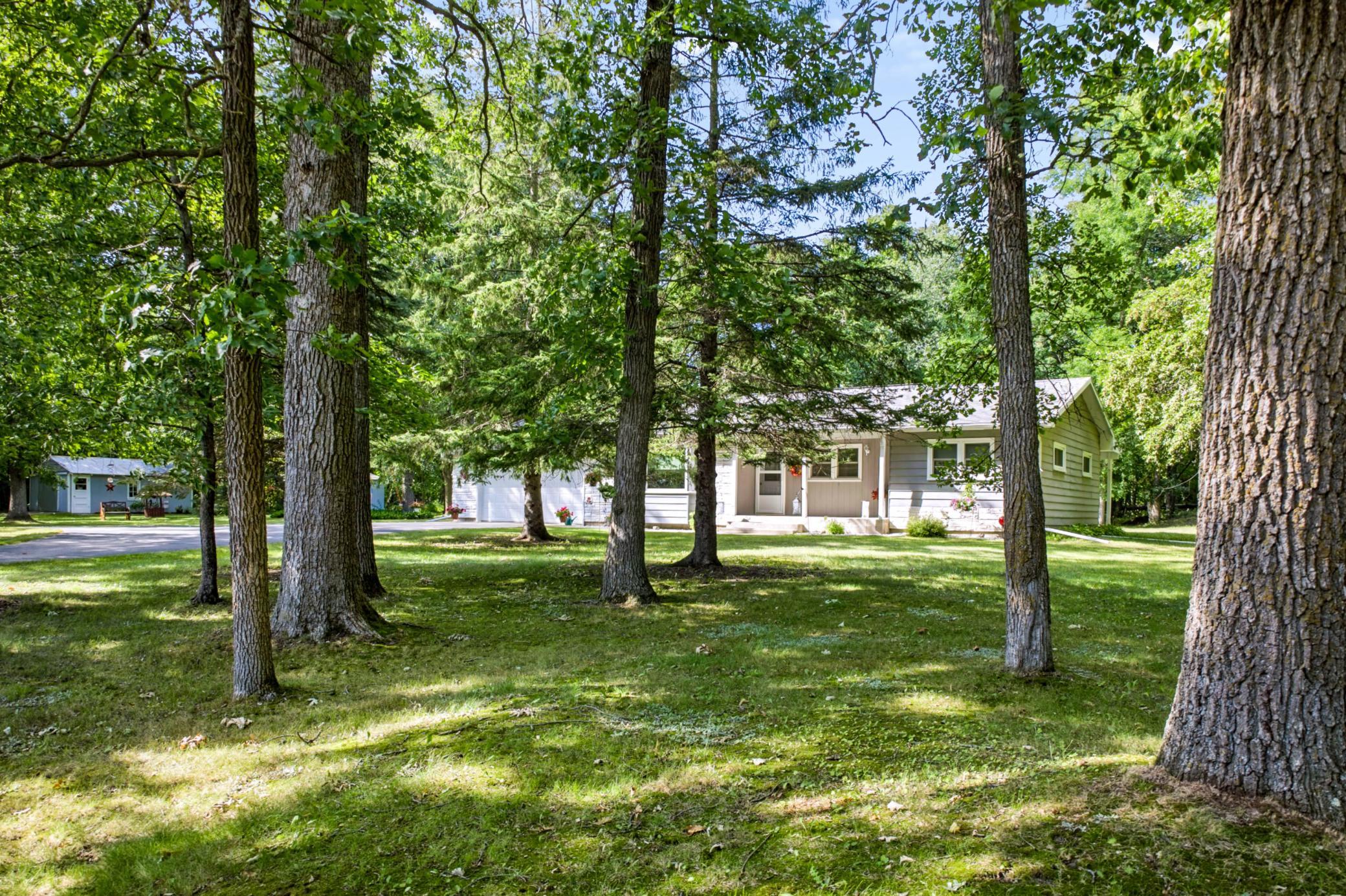 1967 single family home for sale at 57773 County Highway 56 in New York Mills, MN — 2 bed, 1 bath (photo 15 of 62)