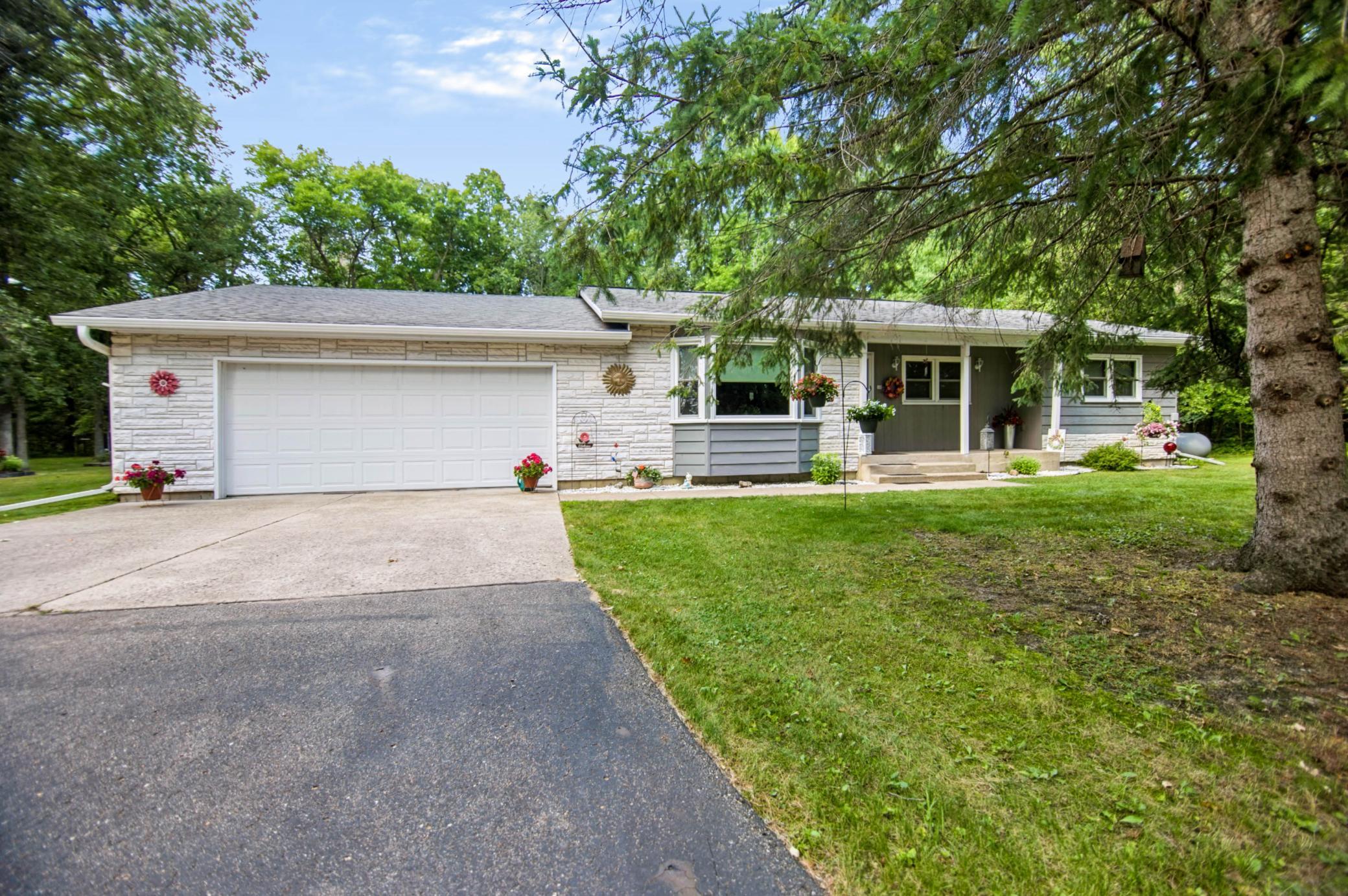 1967 single family home for sale at 57773 County Highway 56 in New York Mills, MN — 2 bed, 1 bath (photo 16 of 62)