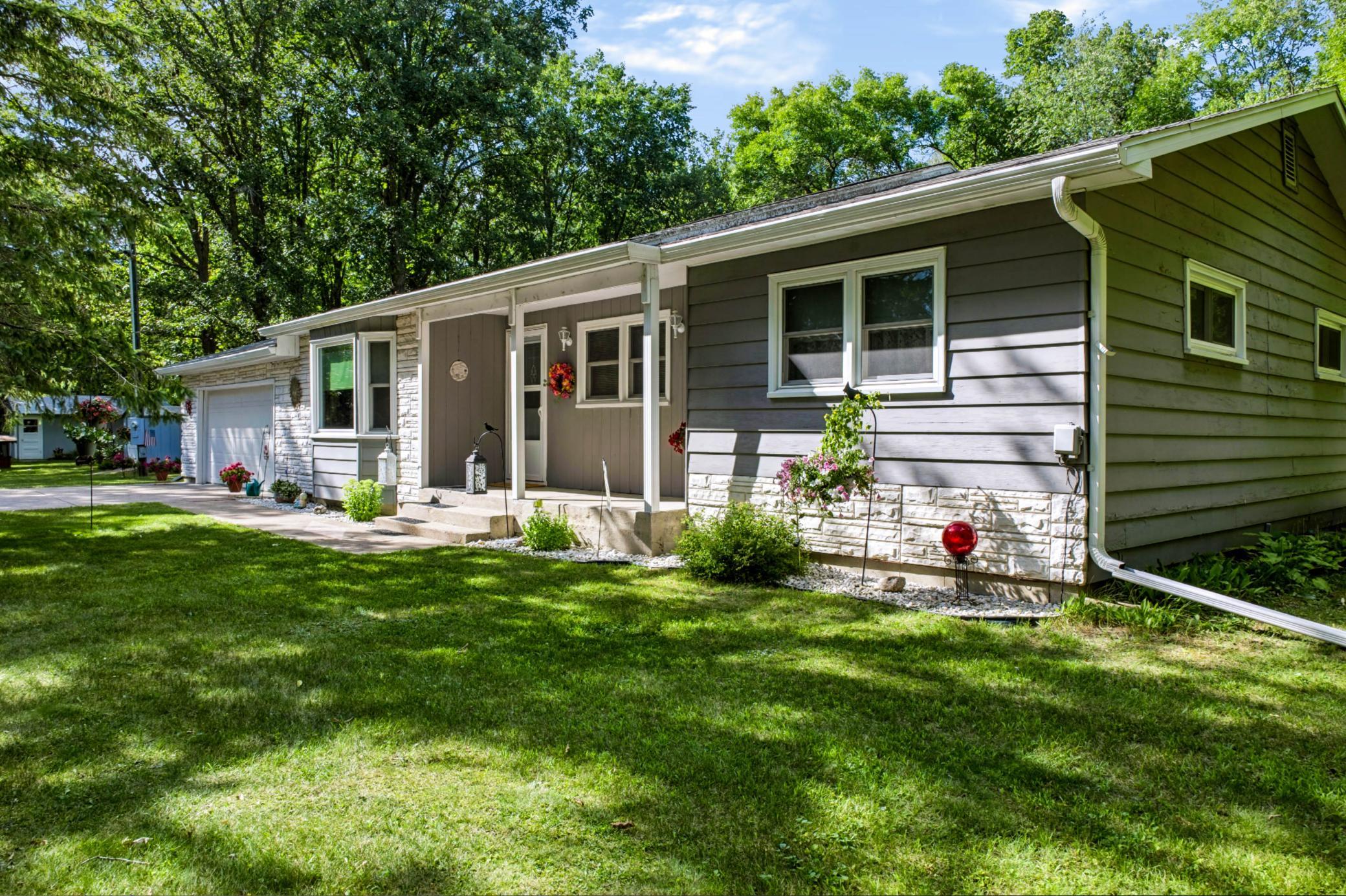 1967 single family home for sale at 57773 County Highway 56 in New York Mills, MN — 2 bed, 1 bath (photo 17 of 62)