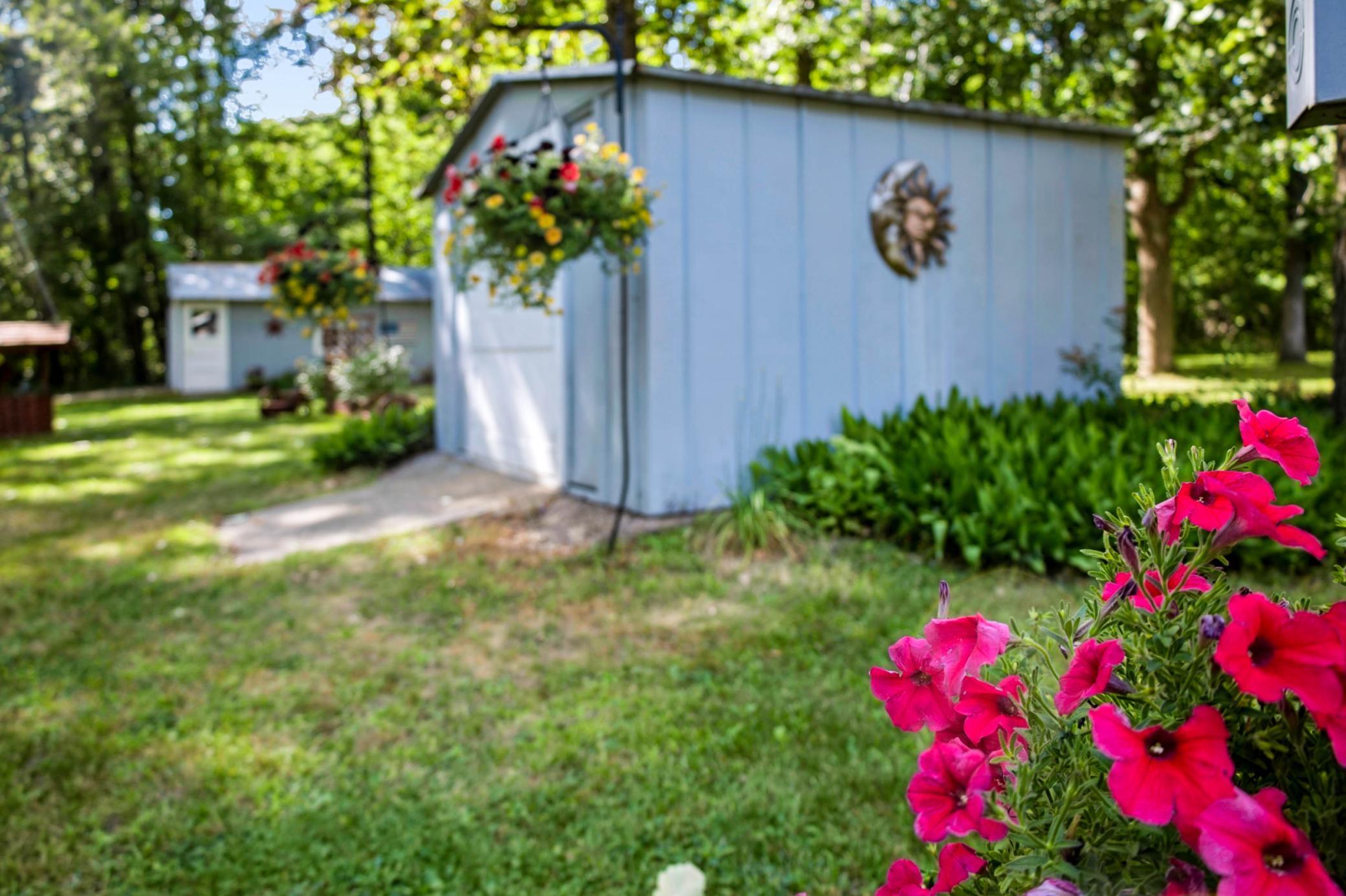 1967 single family home for sale at 57773 County Highway 56 in New York Mills, MN — 2 bed, 1 bath (photo 18 of 62)