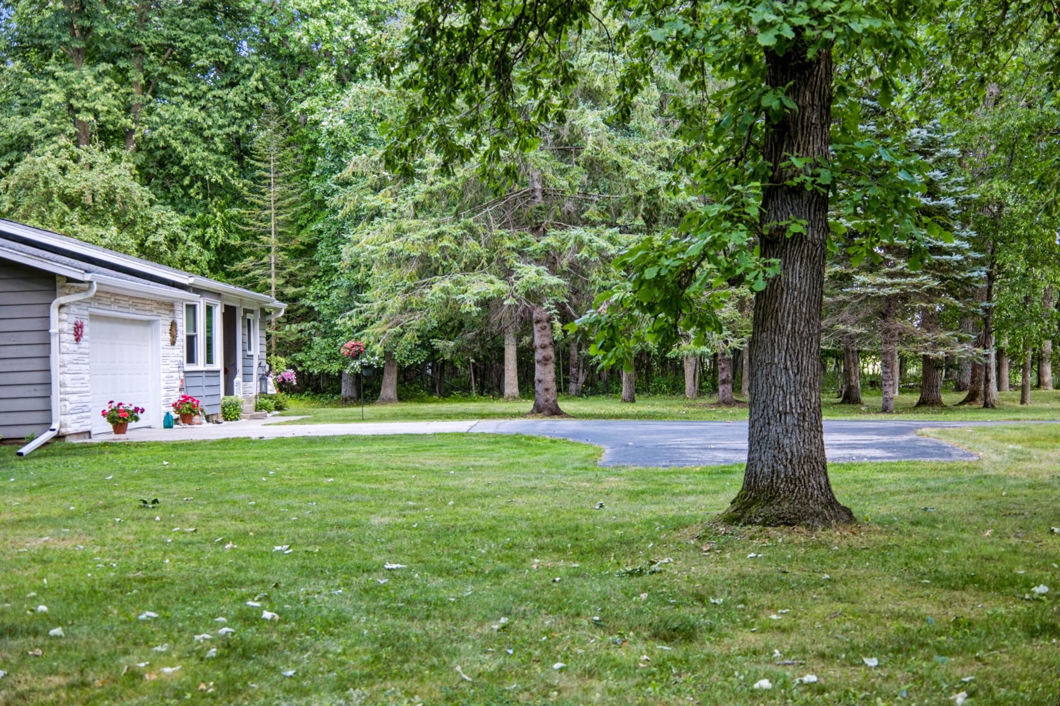 1967 single family home for sale at 57773 County Highway 56 in New York Mills, MN — 2 bed, 1 bath (photo 19 of 62)