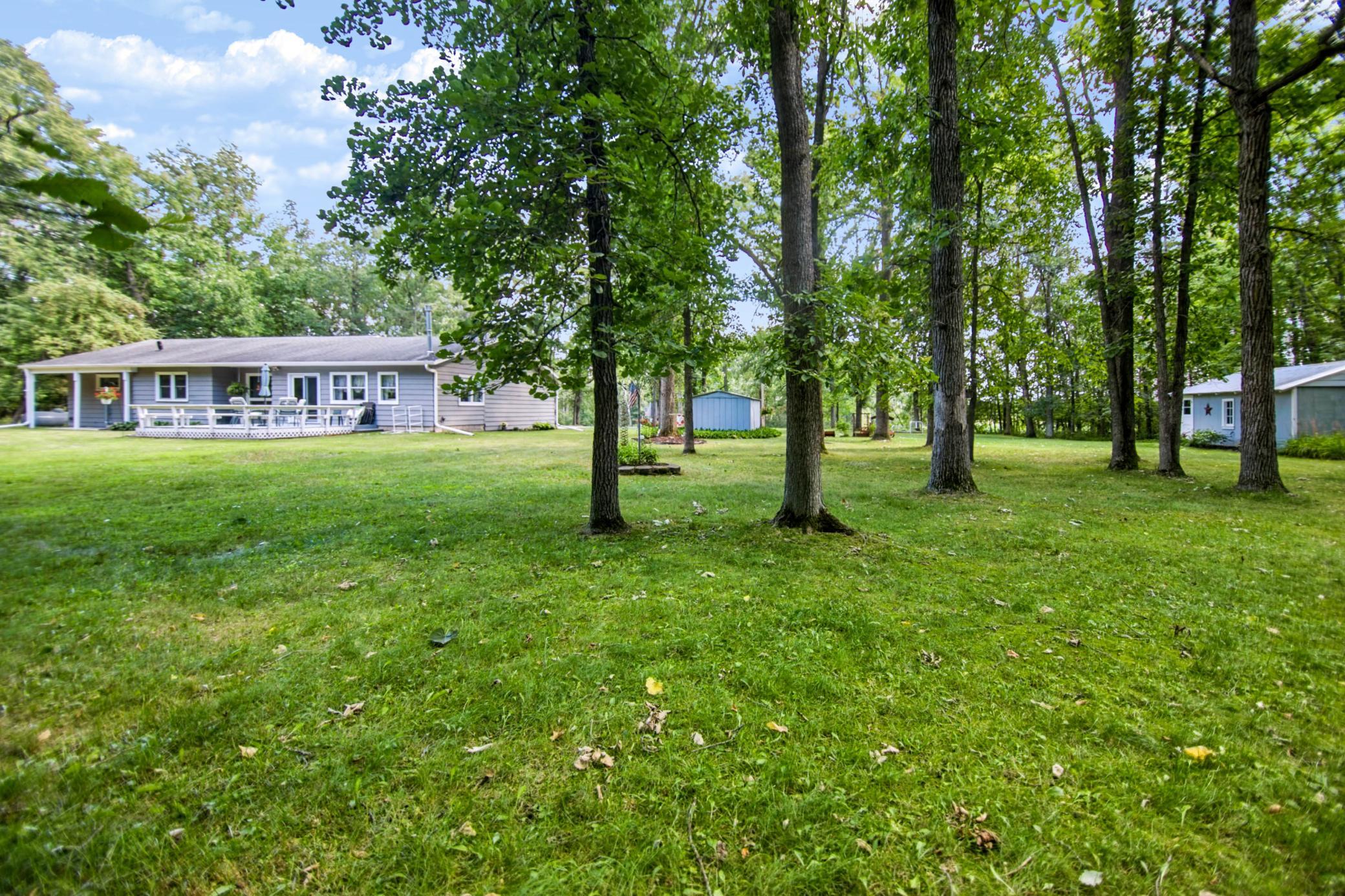 1967 single family home for sale at 57773 County Highway 56 in New York Mills, MN — 2 bed, 1 bath (photo 20 of 62)