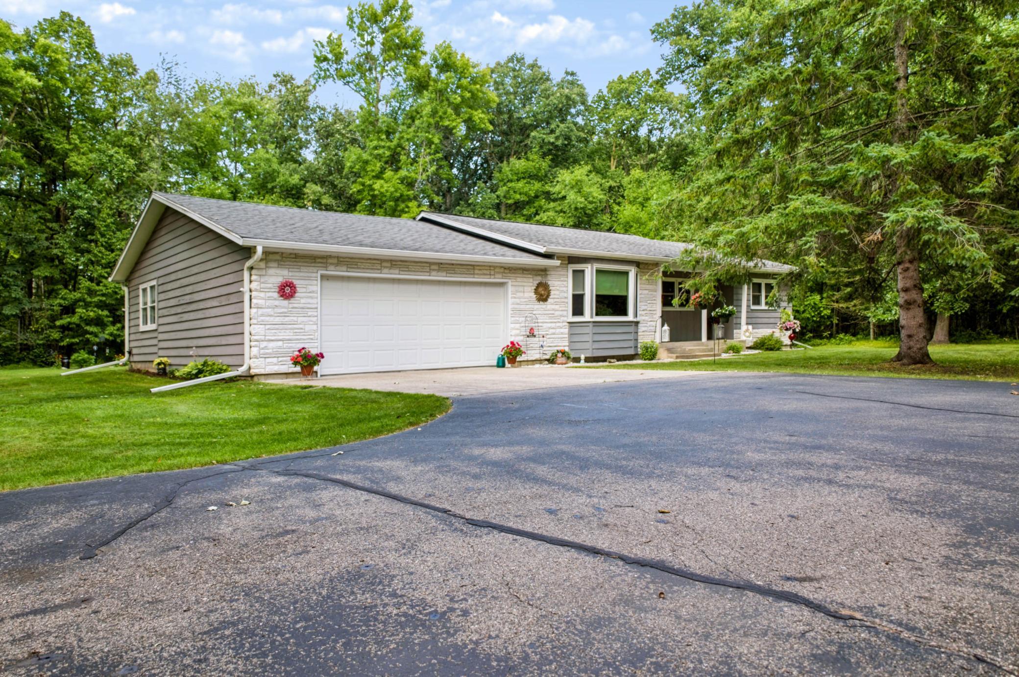 1967 single family home for sale at 57773 County Highway 56 in New York Mills, MN — 2 bed, 1 bath (photo 3 of 62)