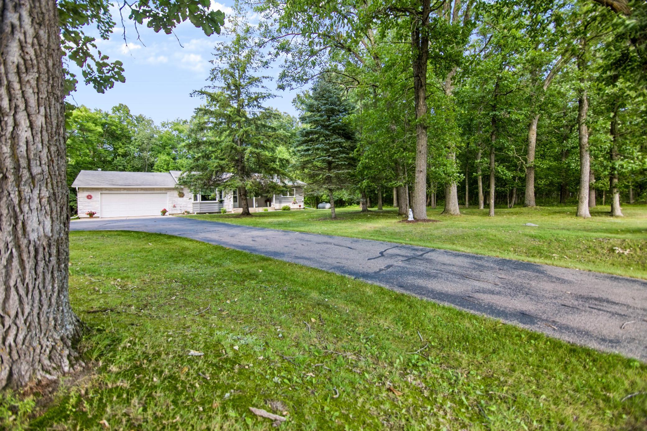 1967 single family home for sale at 57773 County Highway 56 in New York Mills, MN — 2 bed, 1 bath (photo 21 of 62)