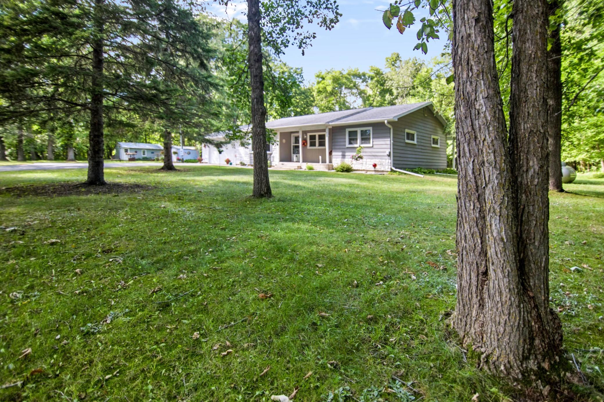 1967 single family home for sale at 57773 County Highway 56 in New York Mills, MN — 2 bed, 1 bath (photo 22 of 62)