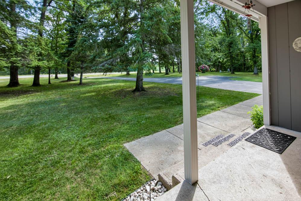 1967 single family home for sale at 57773 County Highway 56 in New York Mills, MN — 2 bed, 1 bath (photo 23 of 62)