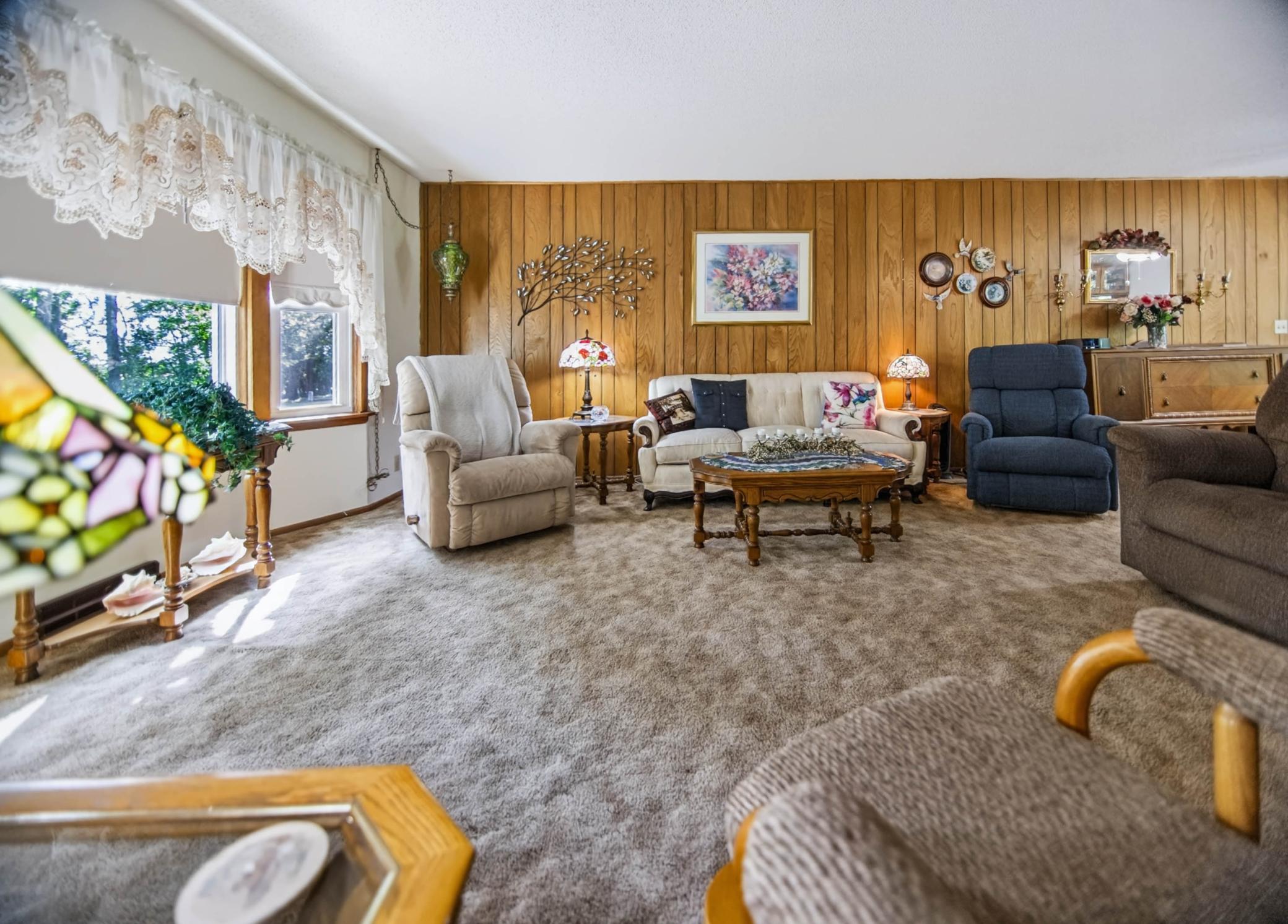 1967 single family home for sale at 57773 County Highway 56 in New York Mills, MN — 2 bed, 1 bath (photo 24 of 62)