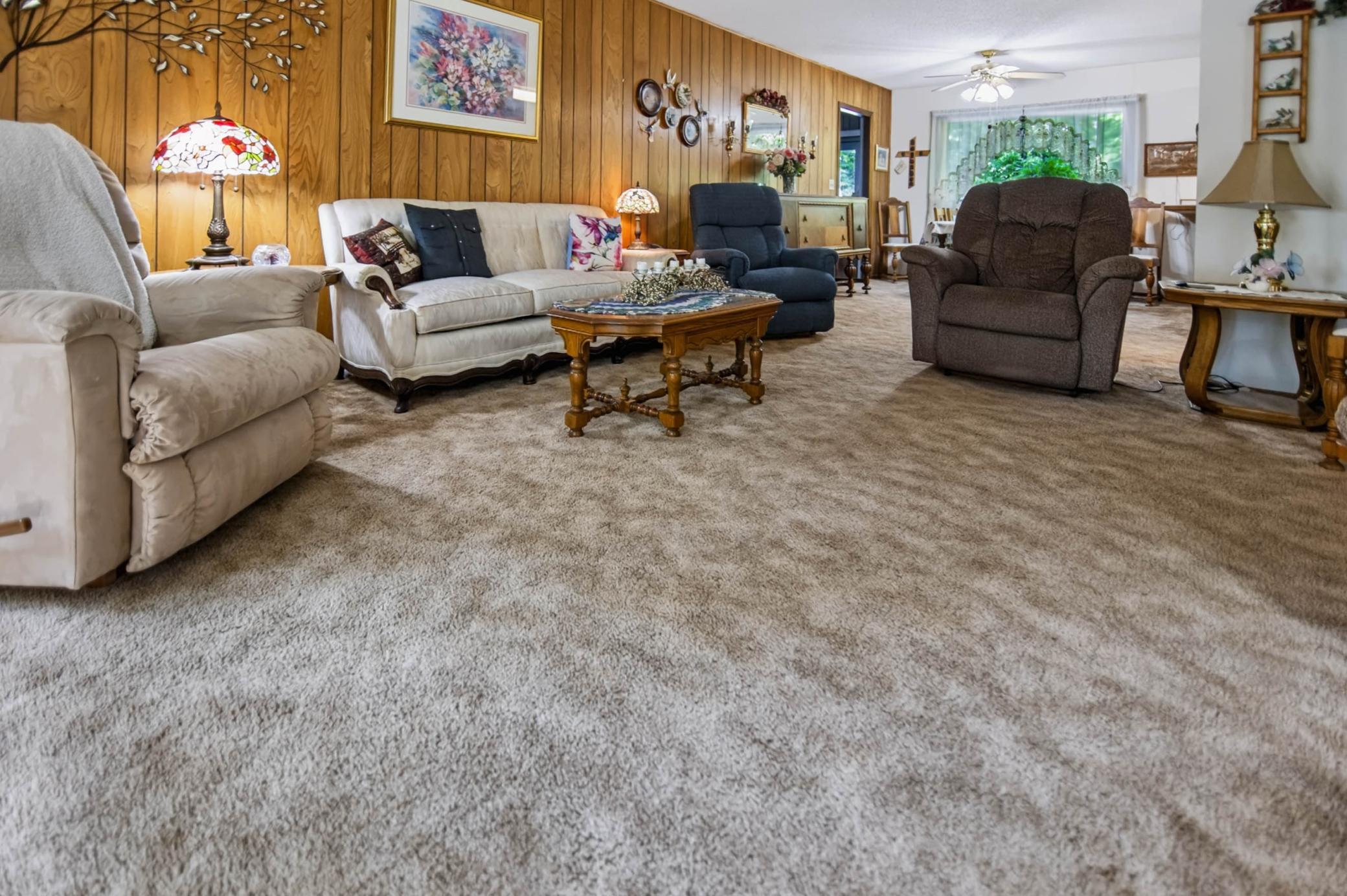 1967 single family home for sale at 57773 County Highway 56 in New York Mills, MN — 2 bed, 1 bath (photo 25 of 62)