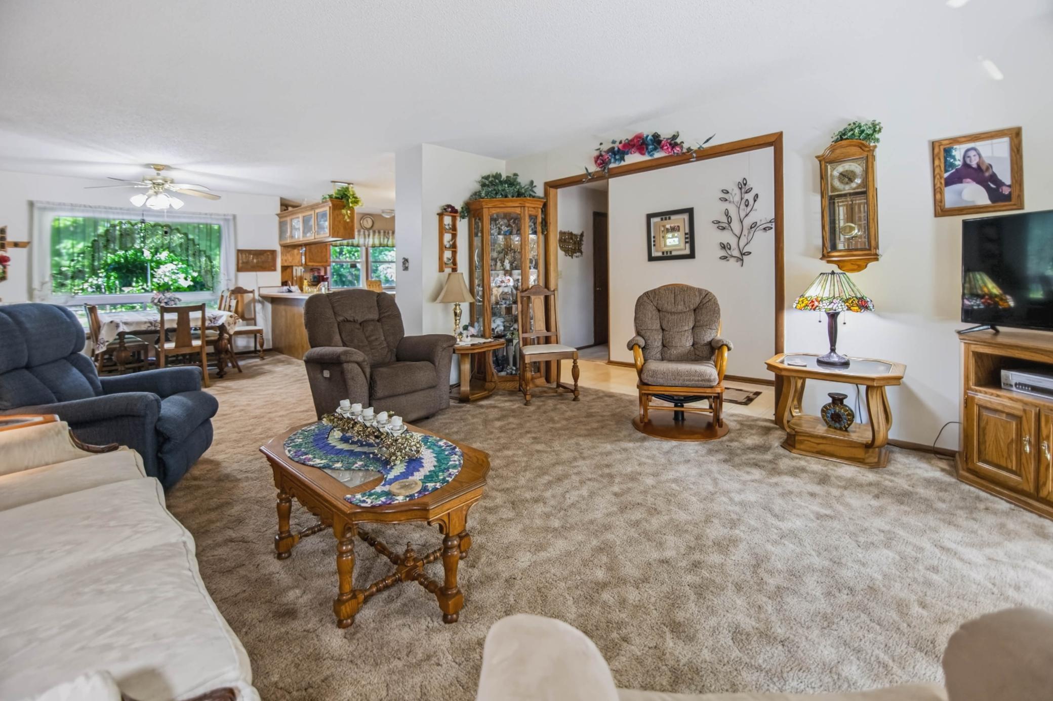 1967 single family home for sale at 57773 County Highway 56 in New York Mills, MN — 2 bed, 1 bath (photo 26 of 62)