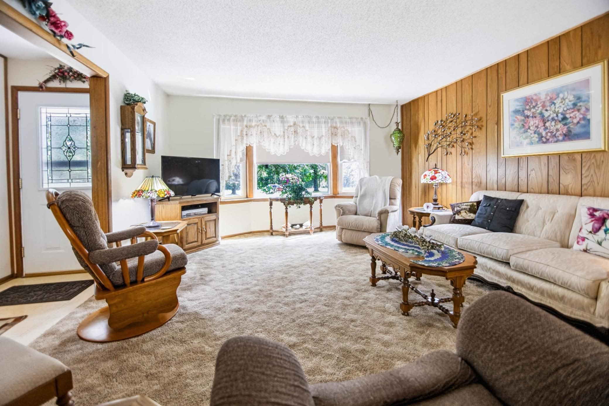 1967 single family home for sale at 57773 County Highway 56 in New York Mills, MN — 2 bed, 1 bath (photo 27 of 62)