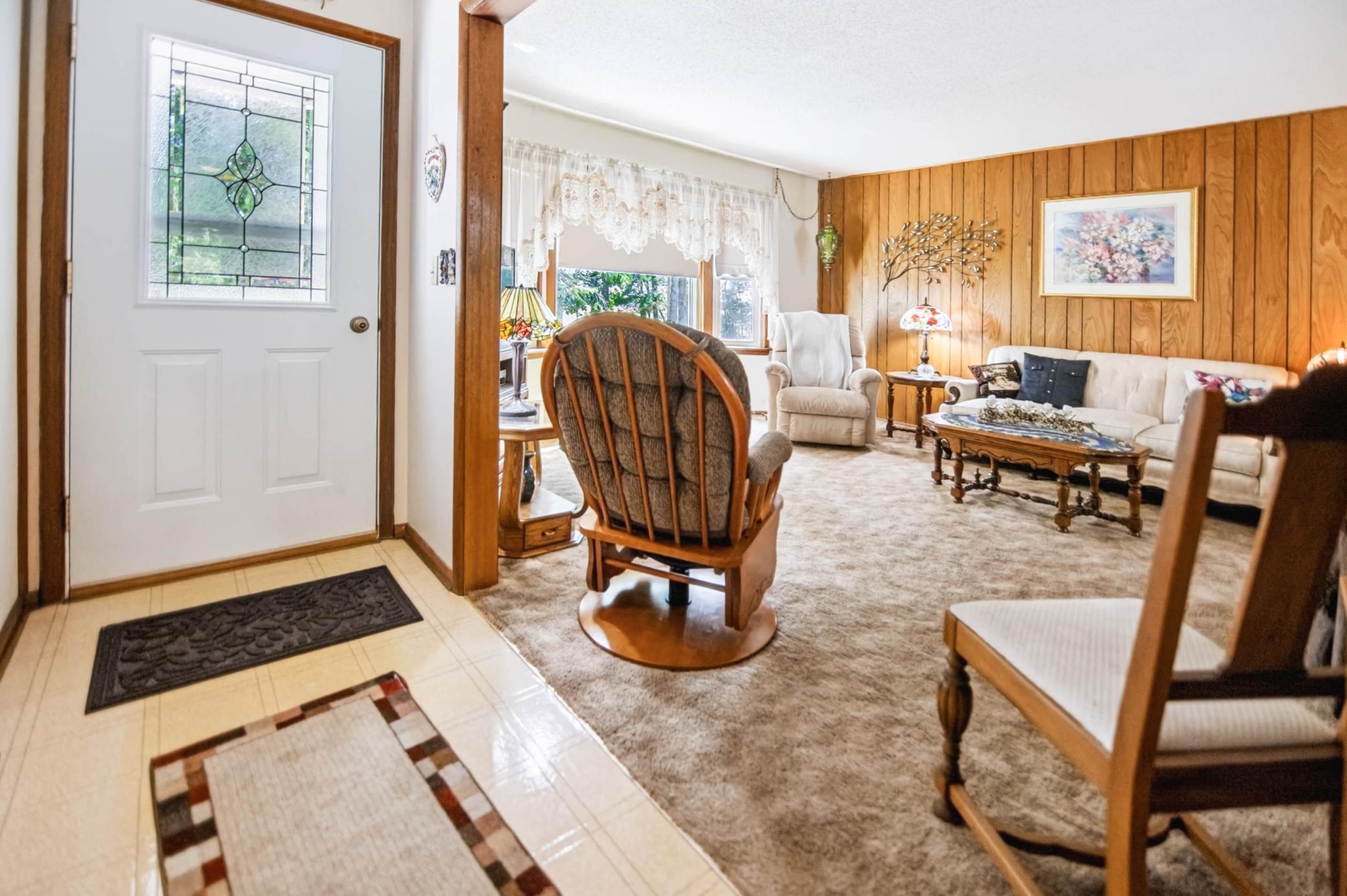1967 single family home for sale at 57773 County Highway 56 in New York Mills, MN — 2 bed, 1 bath (photo 28 of 62)