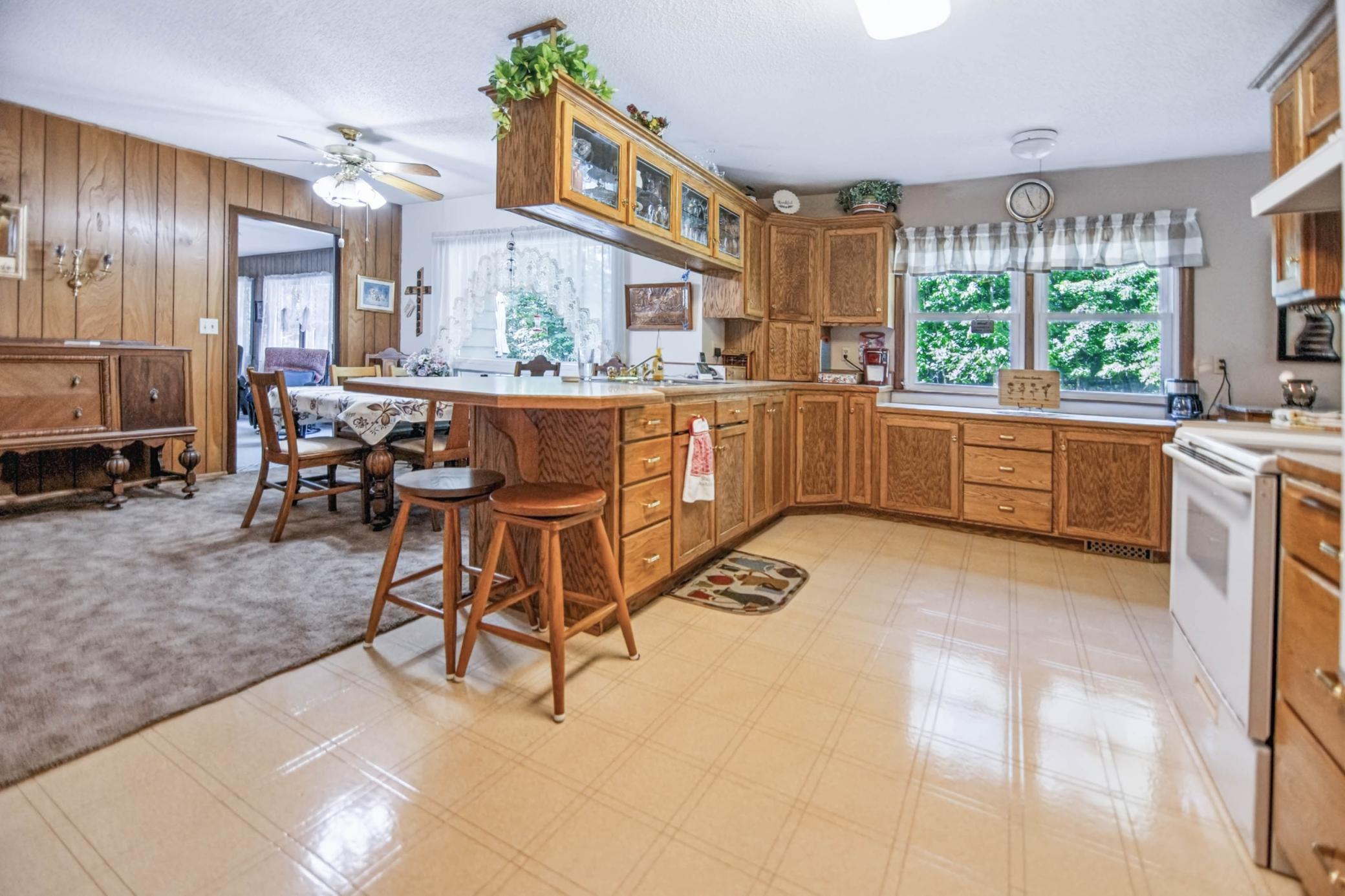 1967 single family home for sale at 57773 County Highway 56 in New York Mills, MN — 2 bed, 1 bath (photo 29 of 62)