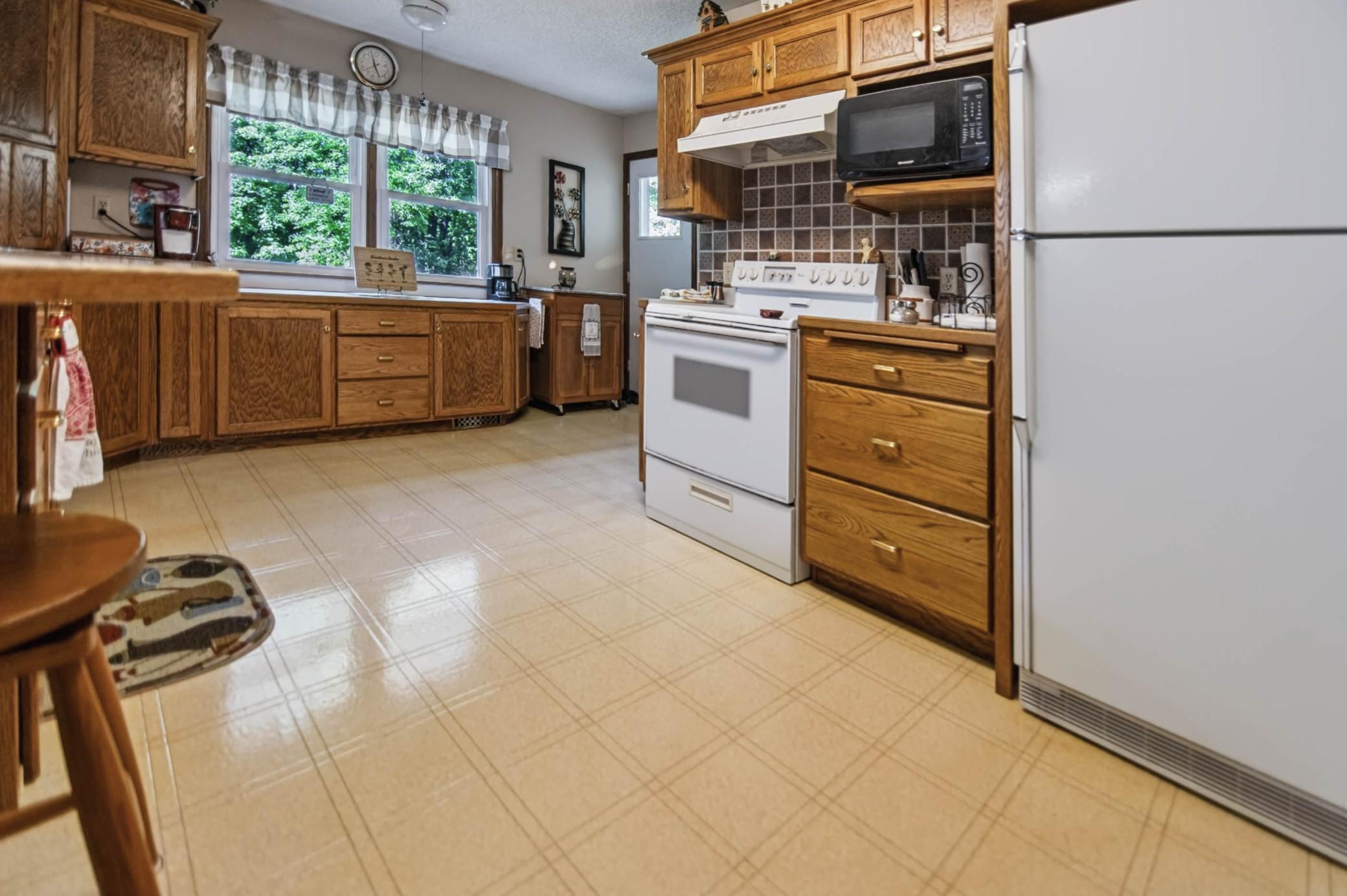 1967 single family home for sale at 57773 County Highway 56 in New York Mills, MN — 2 bed, 1 bath (photo 30 of 62)