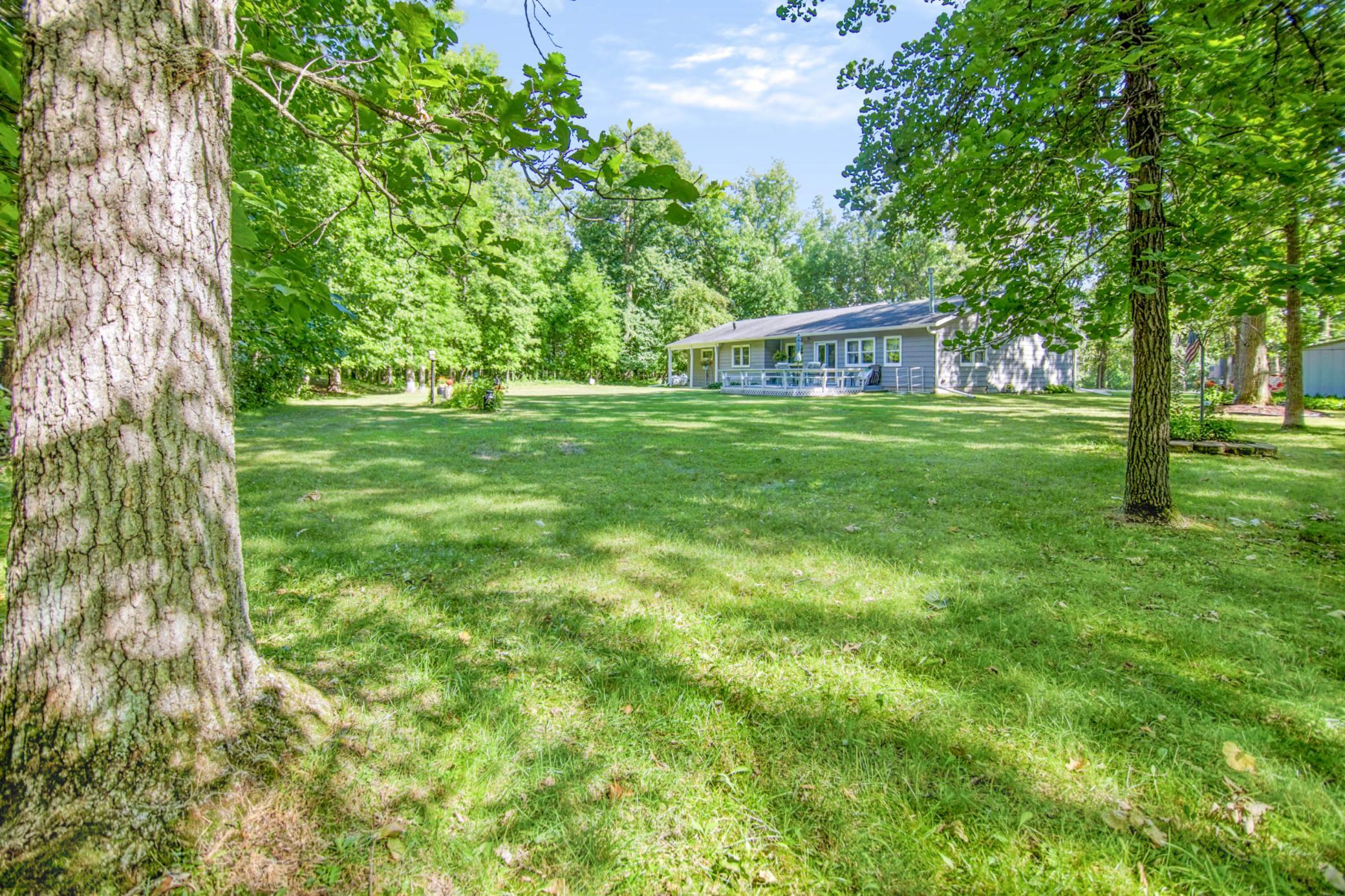 1967 single family home for sale at 57773 County Highway 56 in New York Mills, MN — 2 bed, 1 bath (photo 4 of 62)