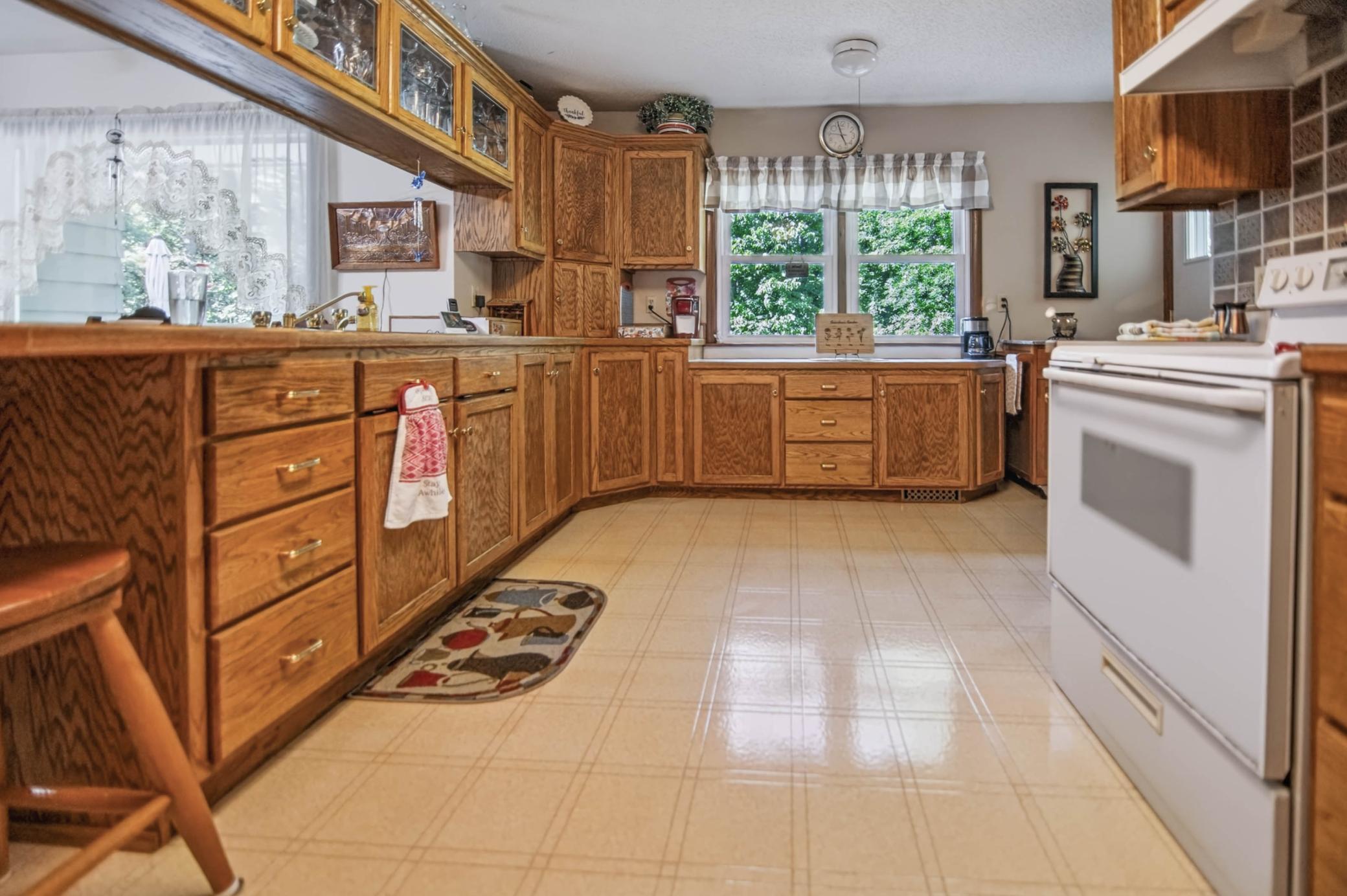 1967 single family home for sale at 57773 County Highway 56 in New York Mills, MN — 2 bed, 1 bath (photo 31 of 62)