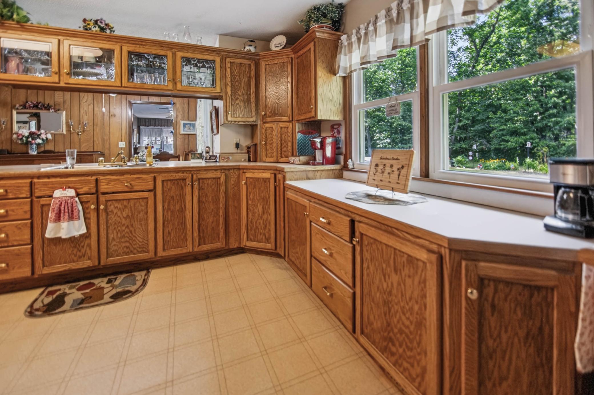 1967 single family home for sale at 57773 County Highway 56 in New York Mills, MN — 2 bed, 1 bath (photo 32 of 62)