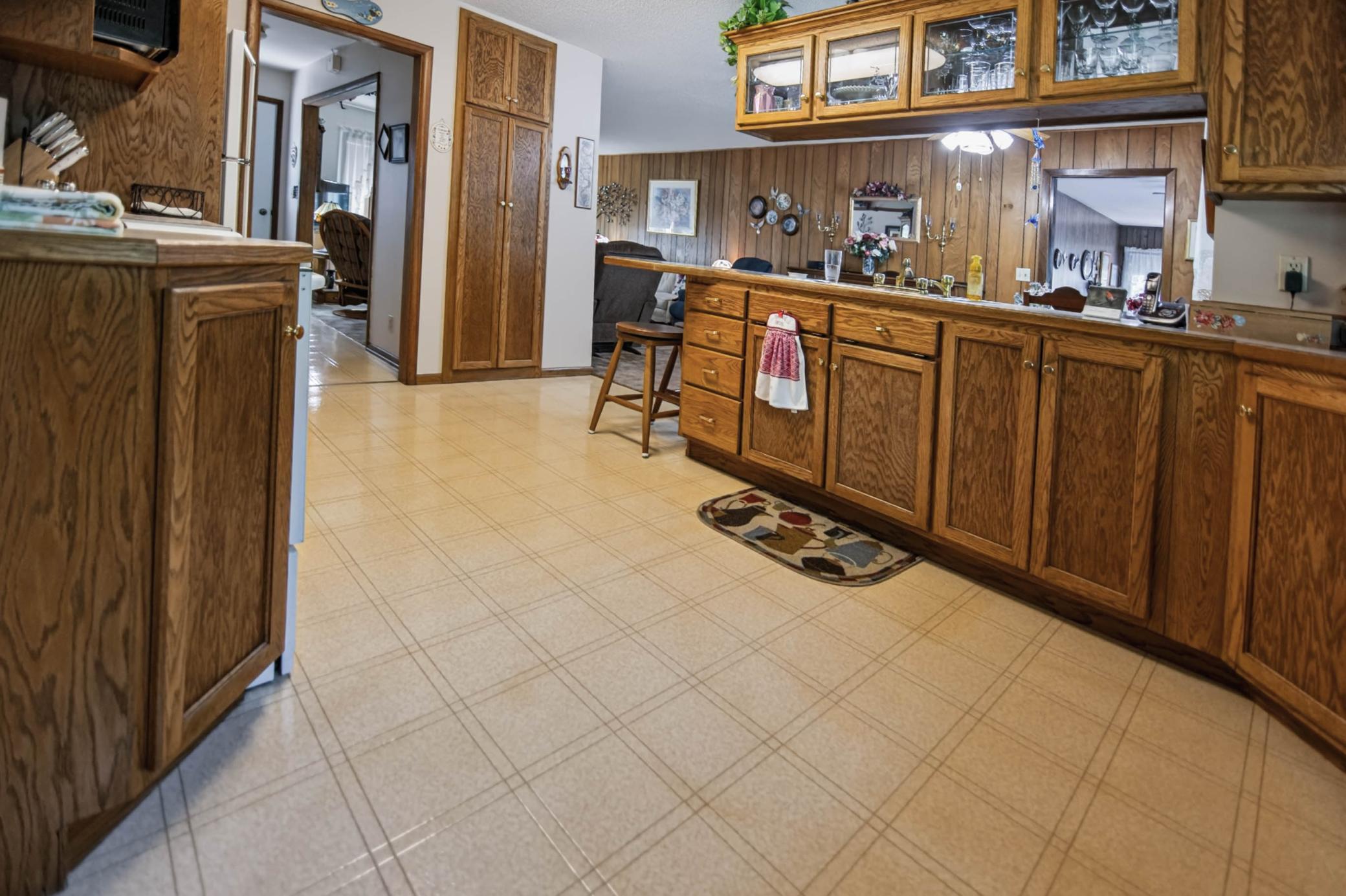 1967 single family home for sale at 57773 County Highway 56 in New York Mills, MN — 2 bed, 1 bath (photo 33 of 62)