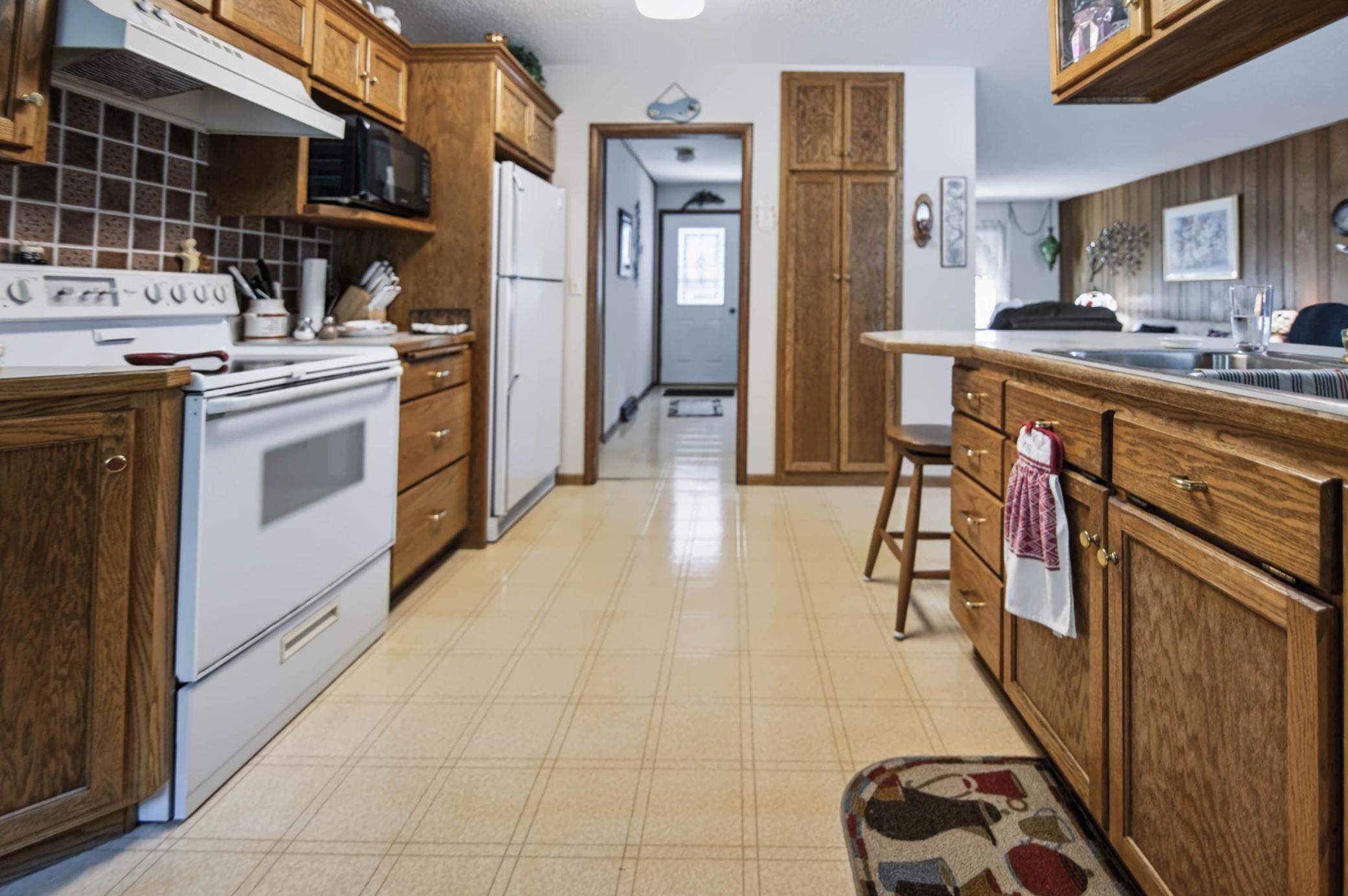 1967 single family home for sale at 57773 County Highway 56 in New York Mills, MN — 2 bed, 1 bath (photo 34 of 62)