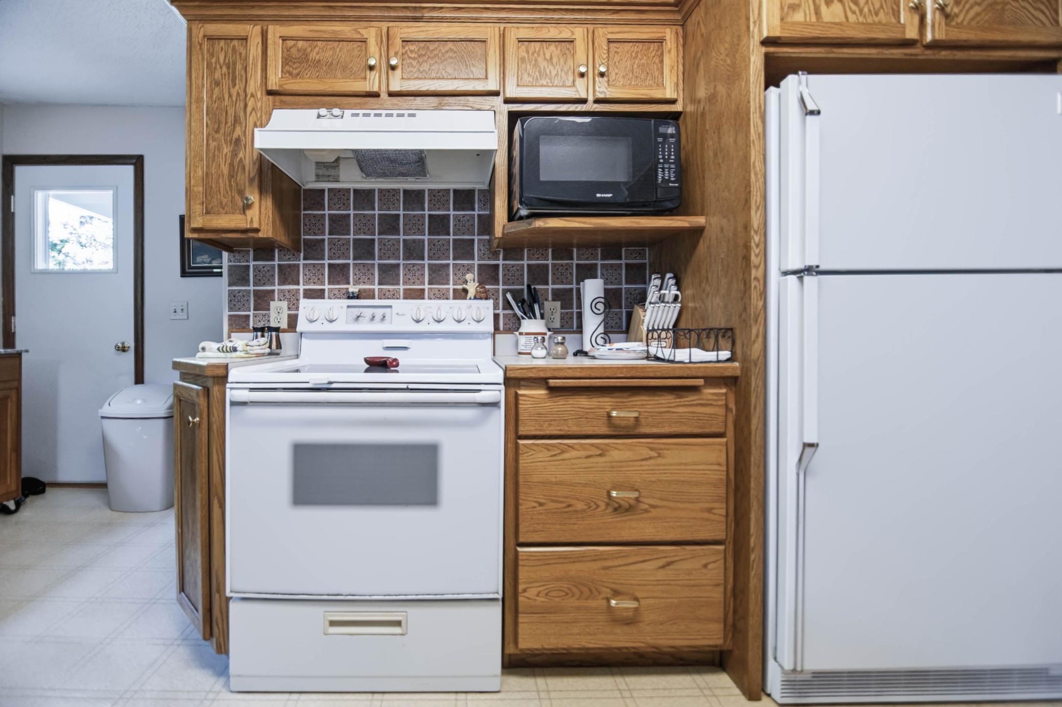 1967 single family home for sale at 57773 County Highway 56 in New York Mills, MN — 2 bed, 1 bath (photo 35 of 62)