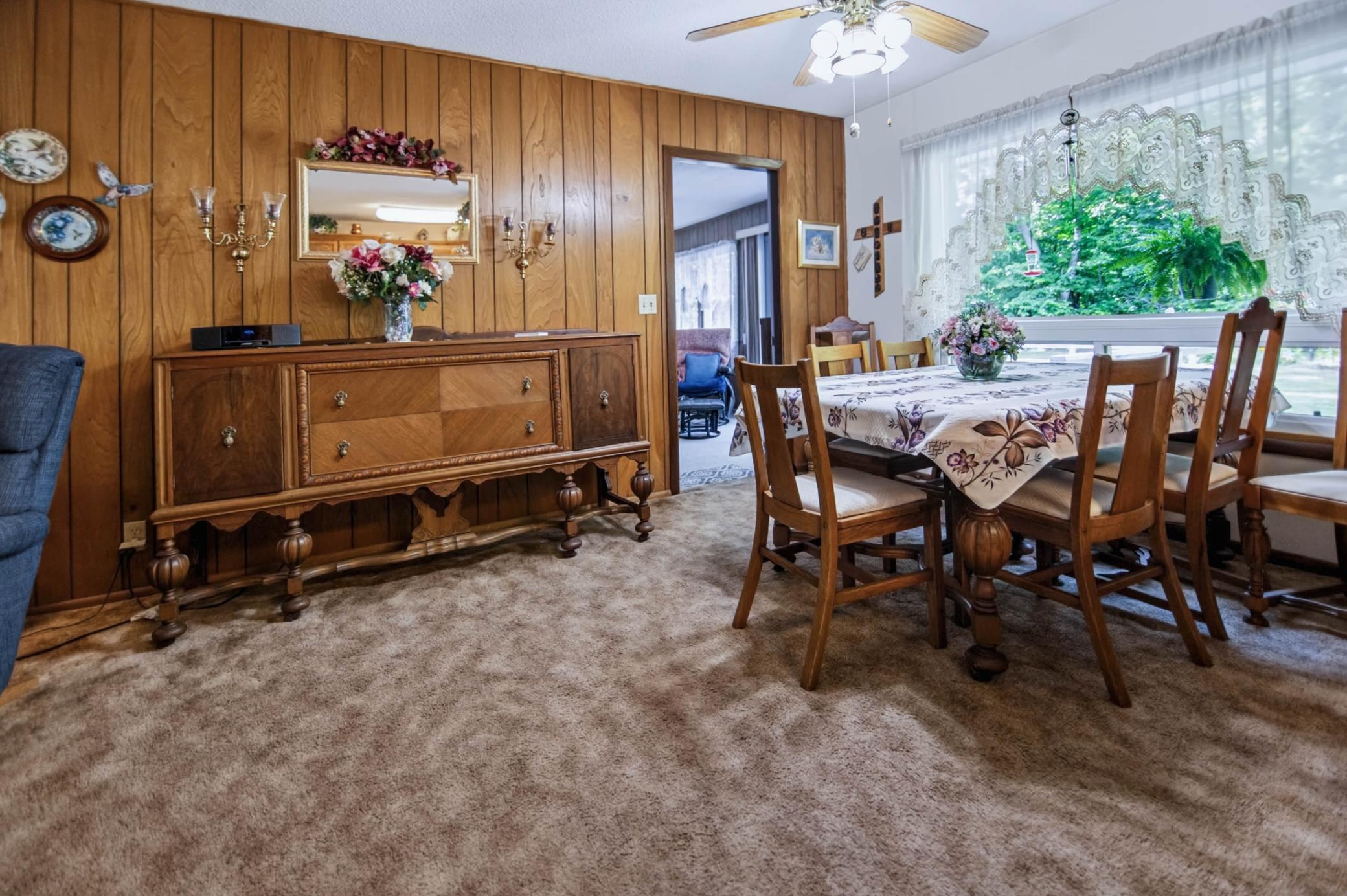 1967 single family home for sale at 57773 County Highway 56 in New York Mills, MN — 2 bed, 1 bath (photo 36 of 62)