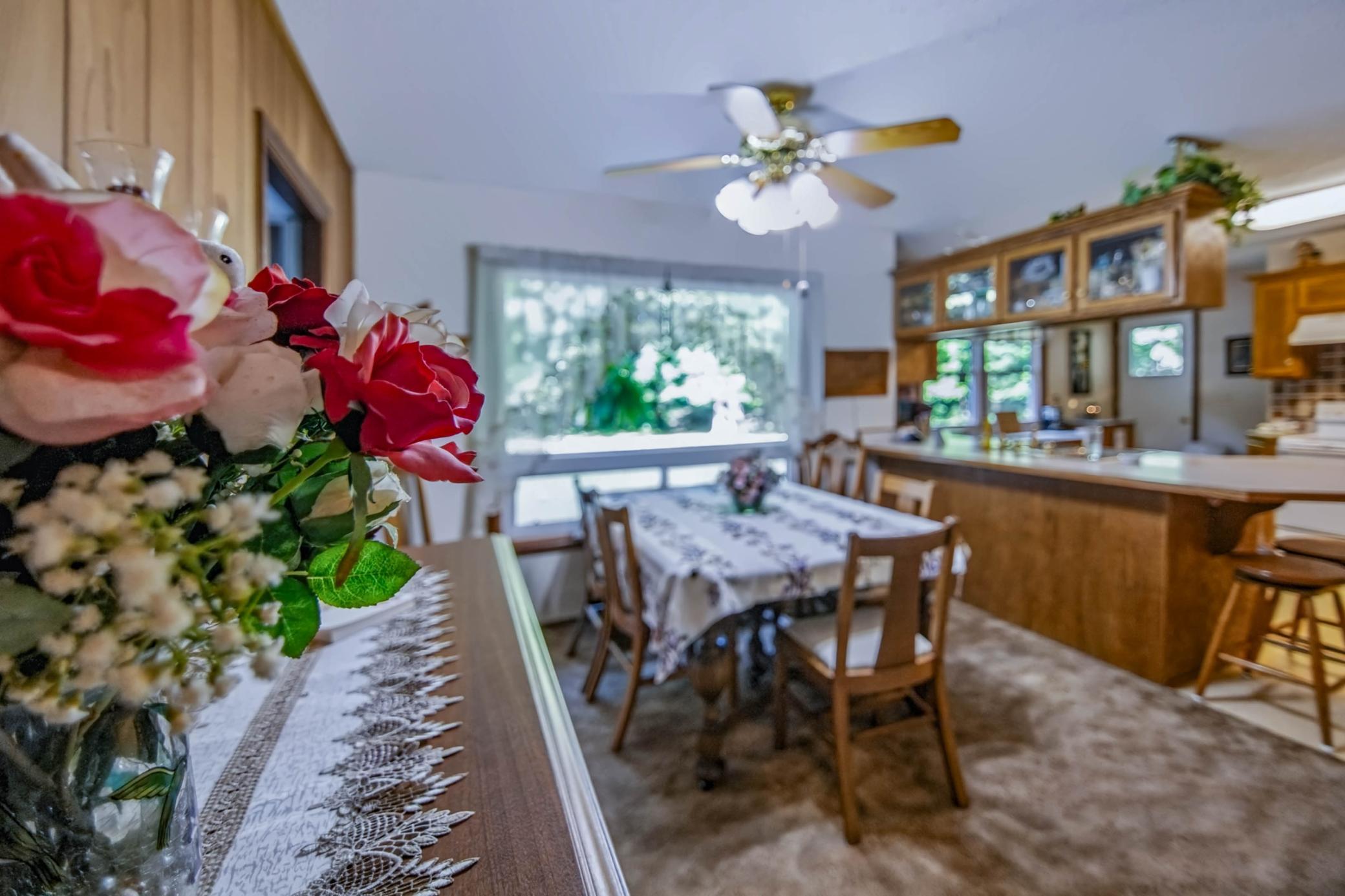 1967 single family home for sale at 57773 County Highway 56 in New York Mills, MN — 2 bed, 1 bath (photo 37 of 62)