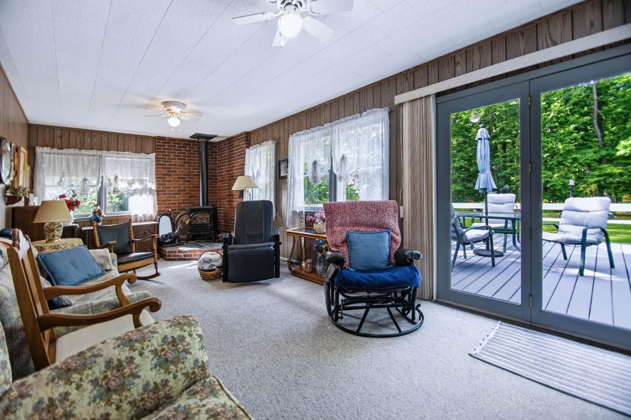 1967 single family home for sale at 57773 County Highway 56 in New York Mills, MN — 2 bed, 1 bath (photo 38 of 62)