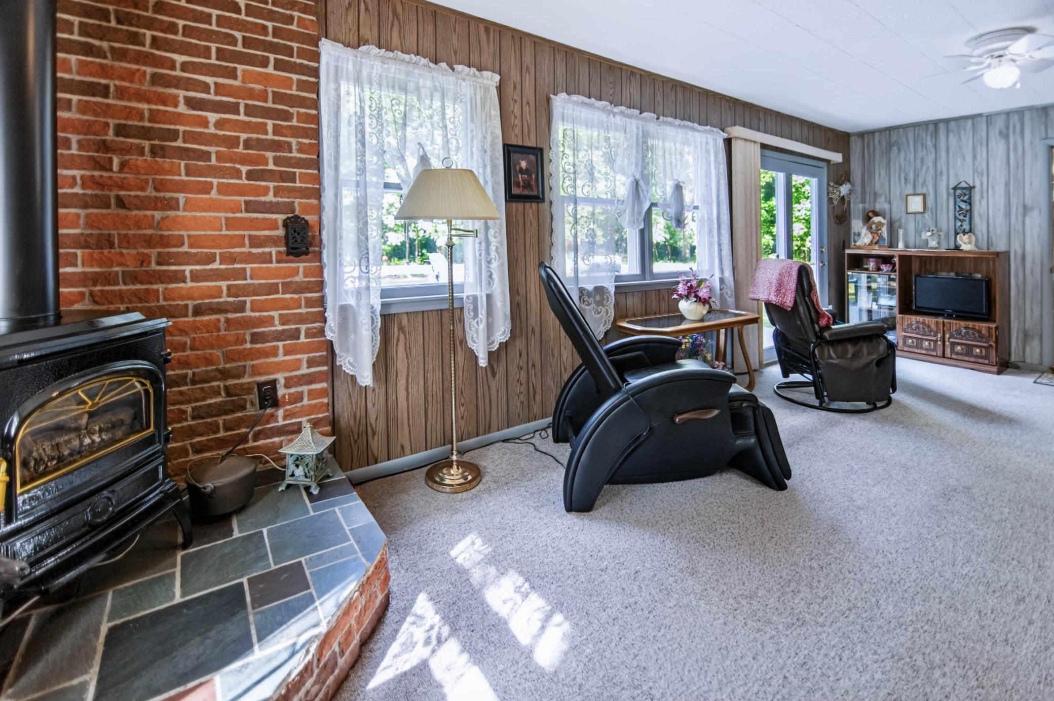 1967 single family home for sale at 57773 County Highway 56 in New York Mills, MN — 2 bed, 1 bath (photo 39 of 62)