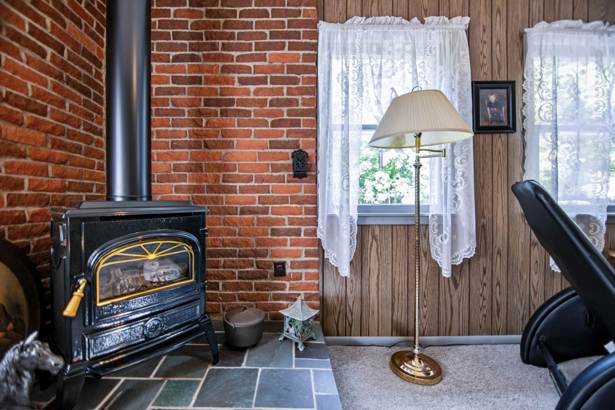 1967 single family home for sale at 57773 County Highway 56 in New York Mills, MN — 2 bed, 1 bath (photo 40 of 62)